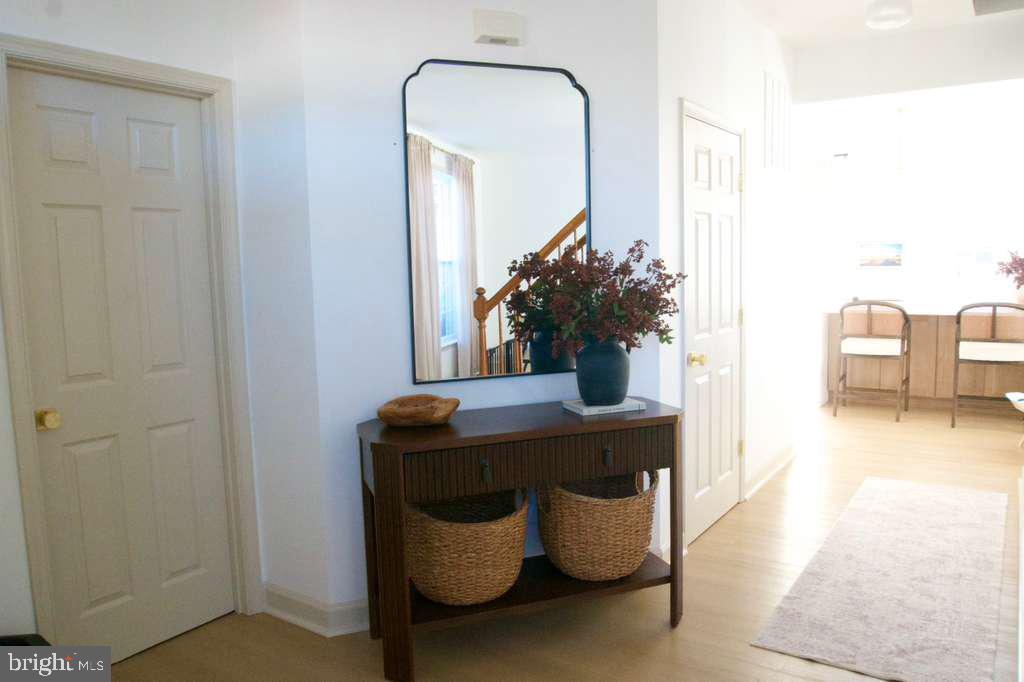 CLOVER RIDGE - Residential