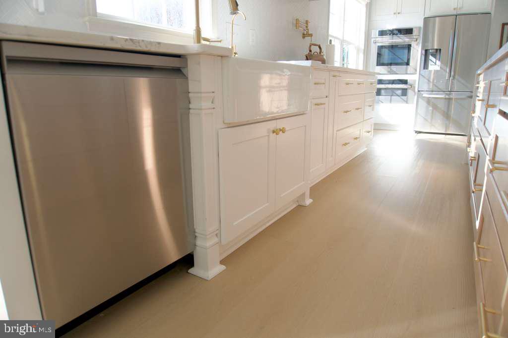 CLOVER RIDGE - Residential