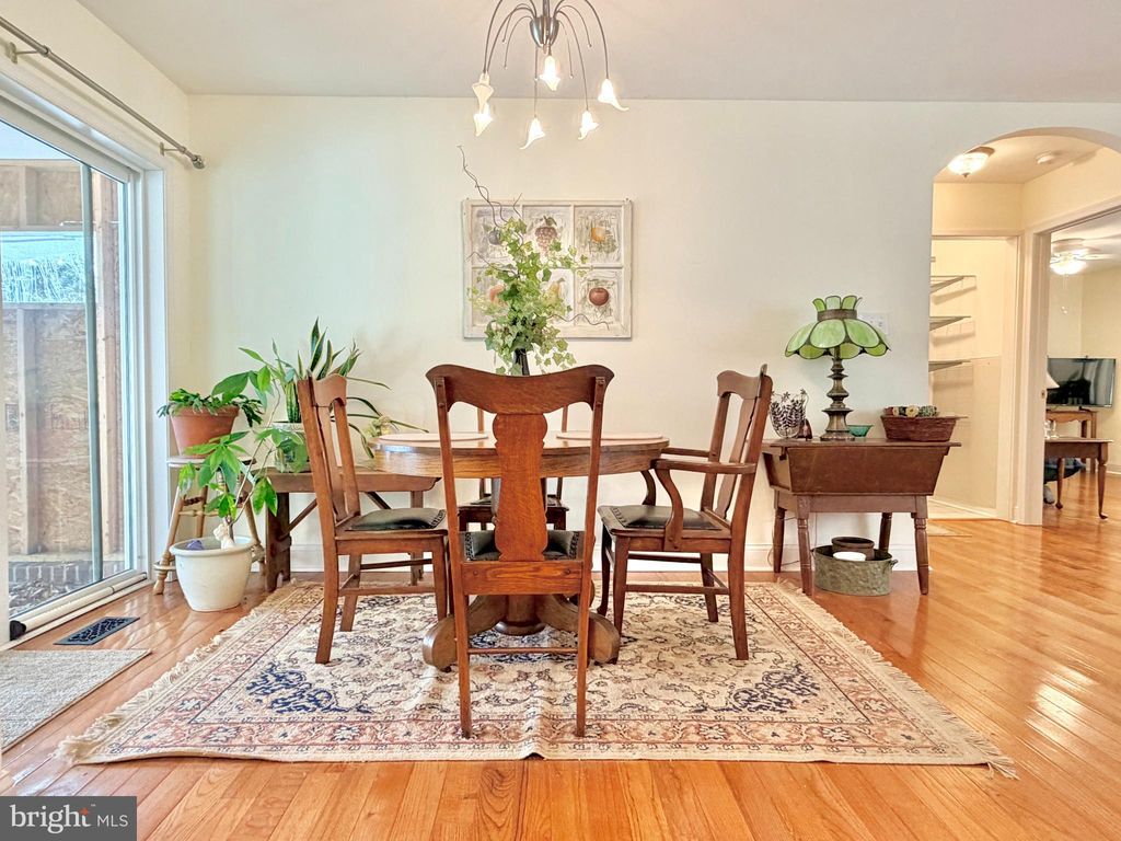 Photo of 318 N 3rd Street, MC CONNELLSBURG, PA 17233 (MLS # PAFU2001946)