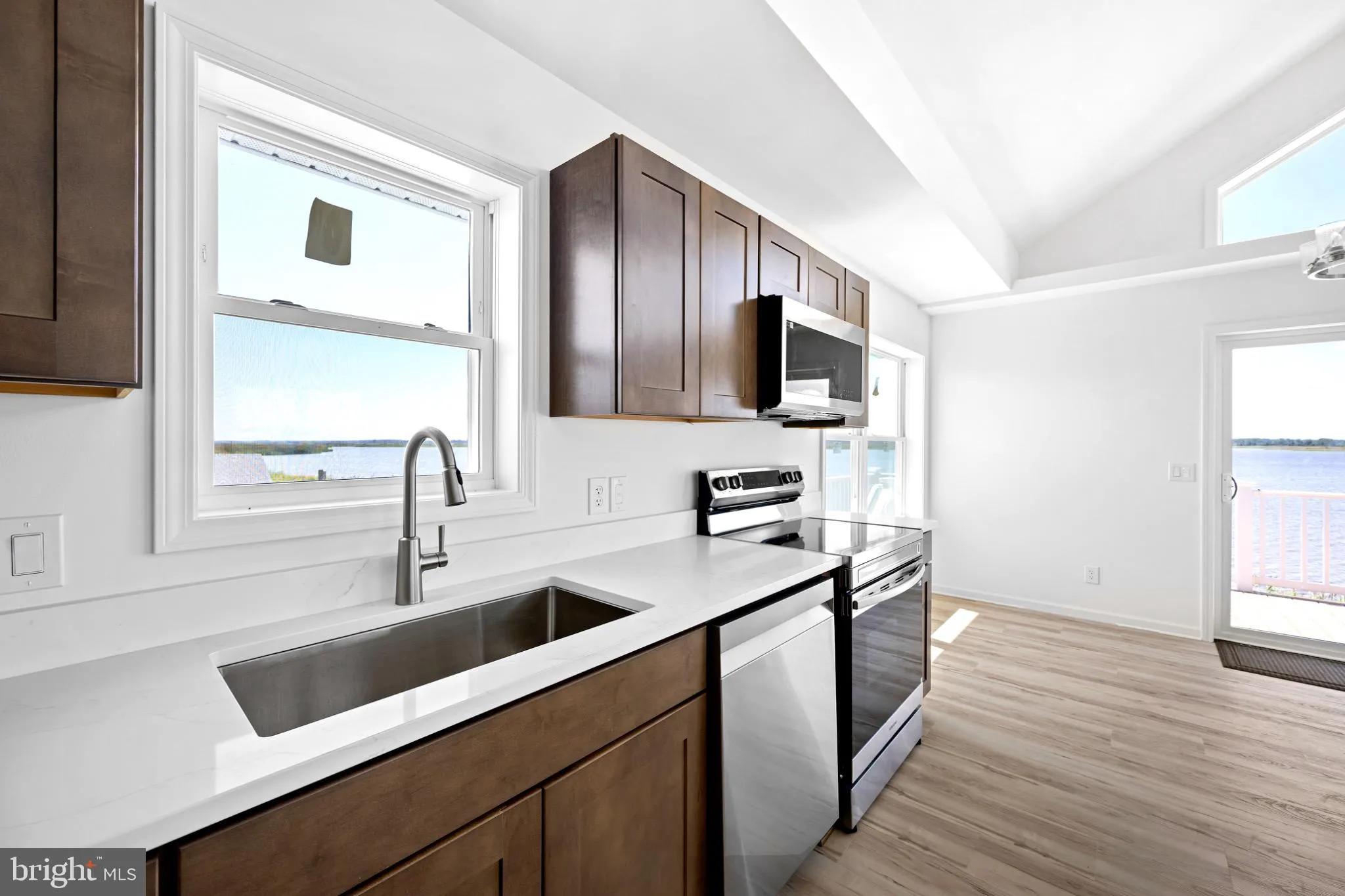 Milford, Delaware 19963, United States, 2 Bedrooms Bedrooms, ,2 BathroomsBathrooms,Residential,Active,205333