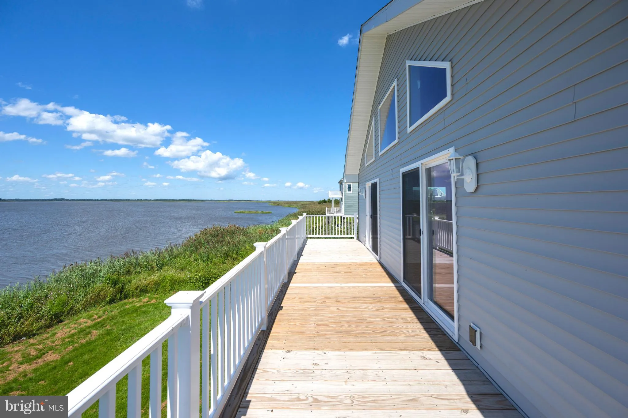 Milford, Delaware 19963, United States, 2 Bedrooms Bedrooms, ,2 BathroomsBathrooms,Residential,Active,205333