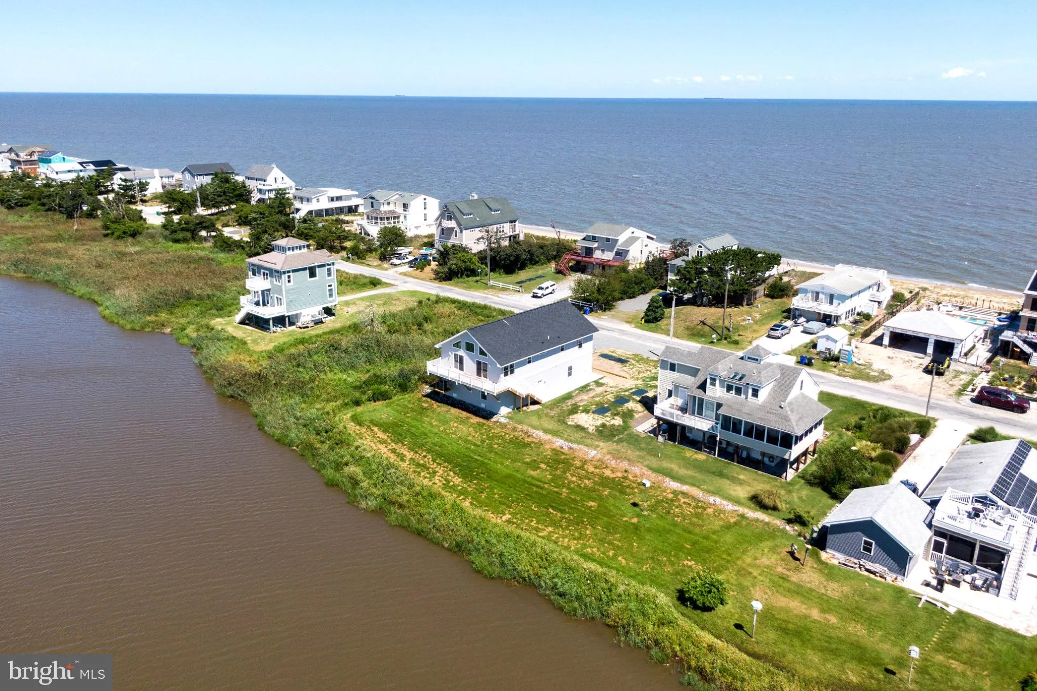 Milford, Delaware 19963, United States, 2 Bedrooms Bedrooms, ,2 BathroomsBathrooms,Residential,Active,205333