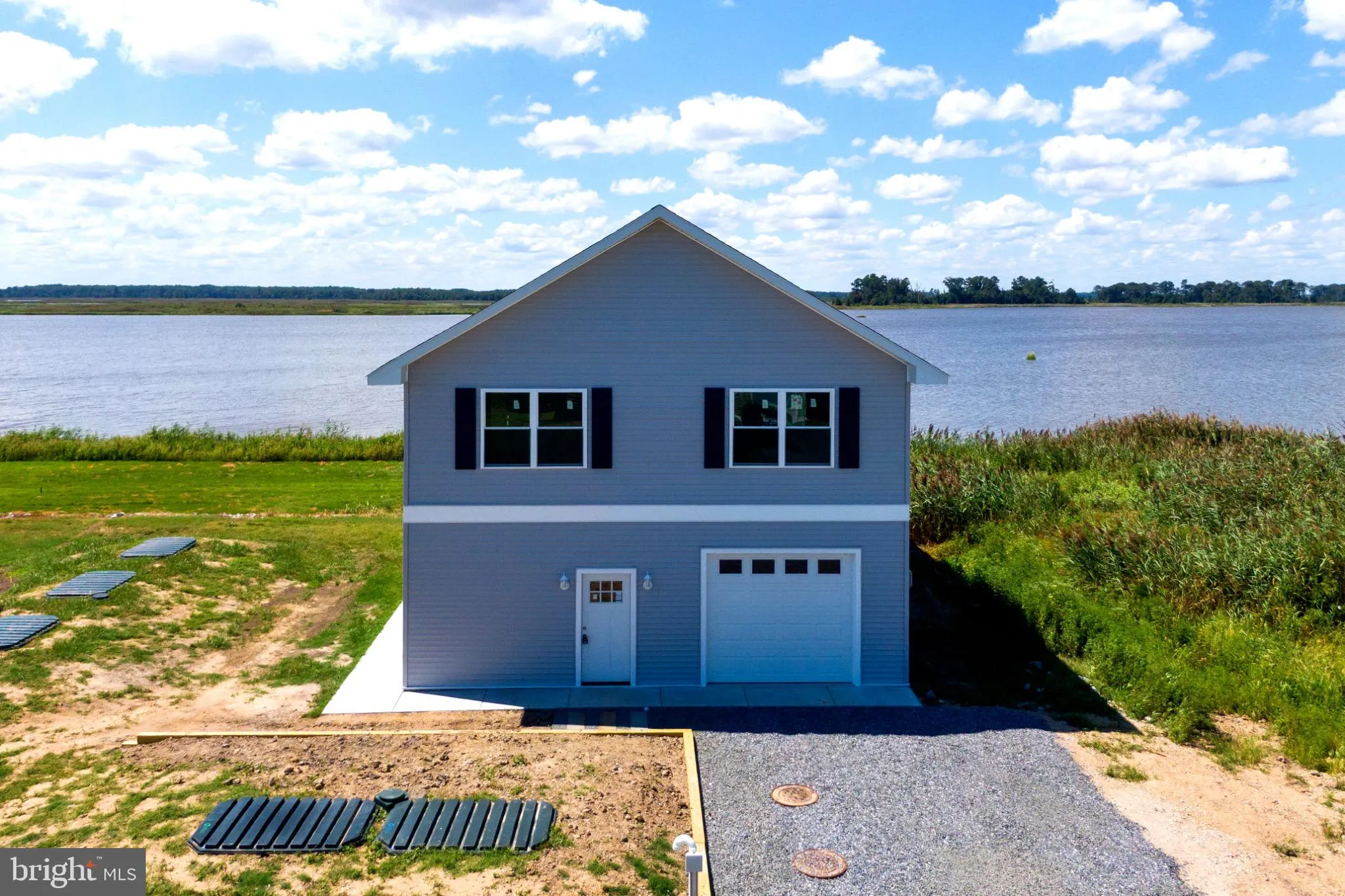 Milford, Delaware 19963, United States, 2 Bedrooms Bedrooms, ,2 BathroomsBathrooms,Residential,Active,205333