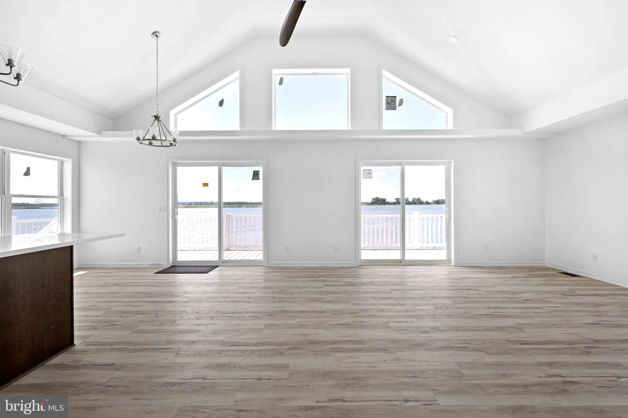 Milford, Delaware 19963, United States, 2 Bedrooms Bedrooms, ,2 BathroomsBathrooms,Residential,Active,205333