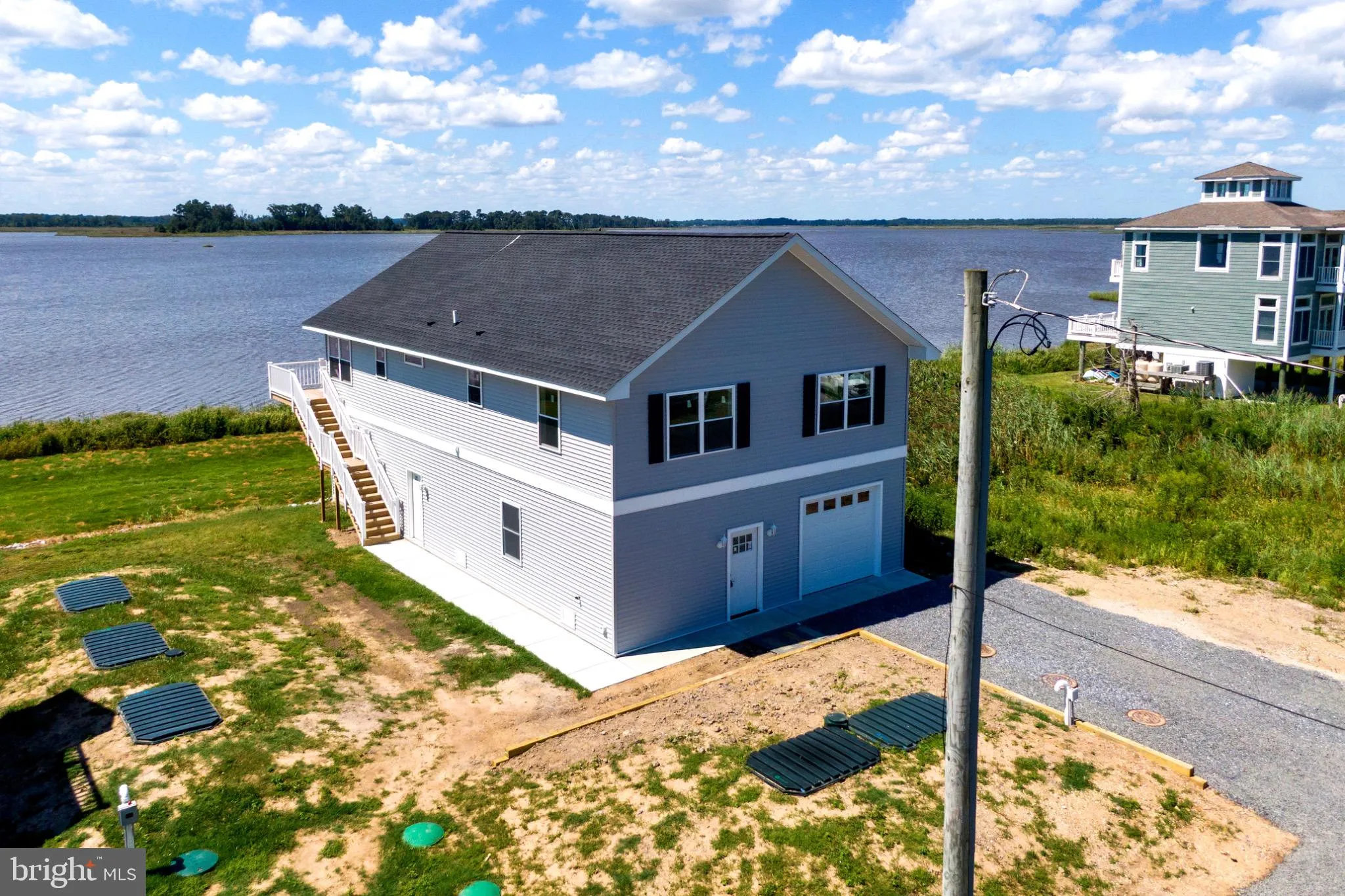 Milford, Delaware 19963, United States, 2 Bedrooms Bedrooms, ,2 BathroomsBathrooms,Residential,Active,205333