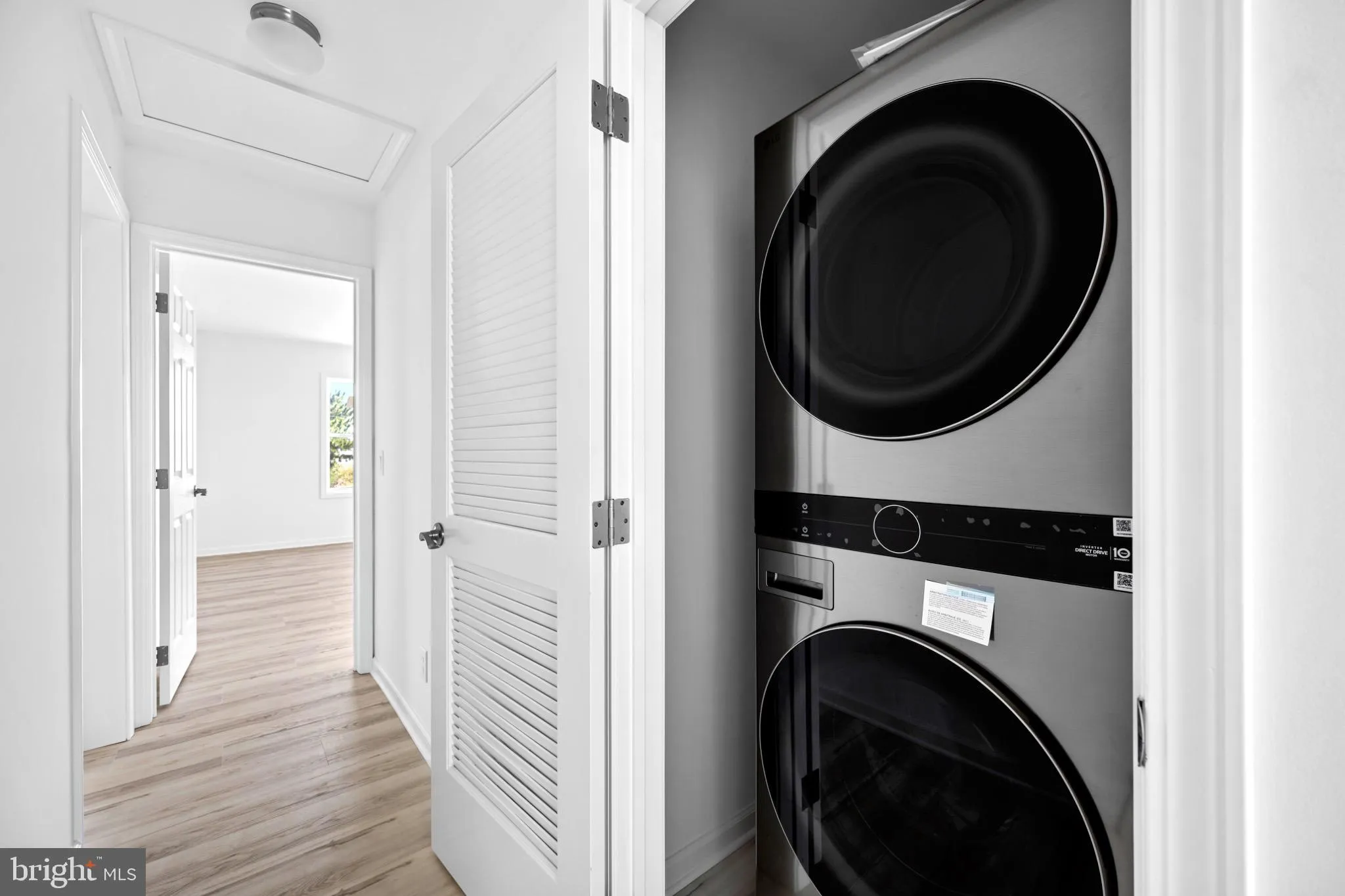 Milford, Delaware 19963, United States, 2 Bedrooms Bedrooms, ,2 BathroomsBathrooms,Residential,Active,205333