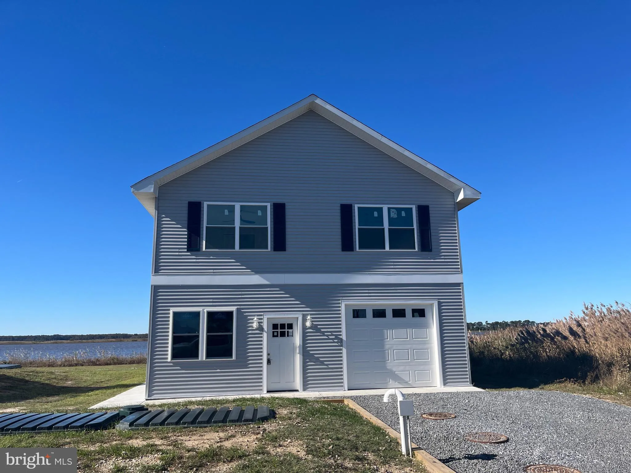 Milford, Delaware 19963, United States, 2 Bedrooms Bedrooms, ,2 BathroomsBathrooms,Residential,Active,205333 Milford, Delaware 19963, United States, 2 Bedrooms Bedrooms, ,2 BathroomsBathrooms,Residential,Active,205333