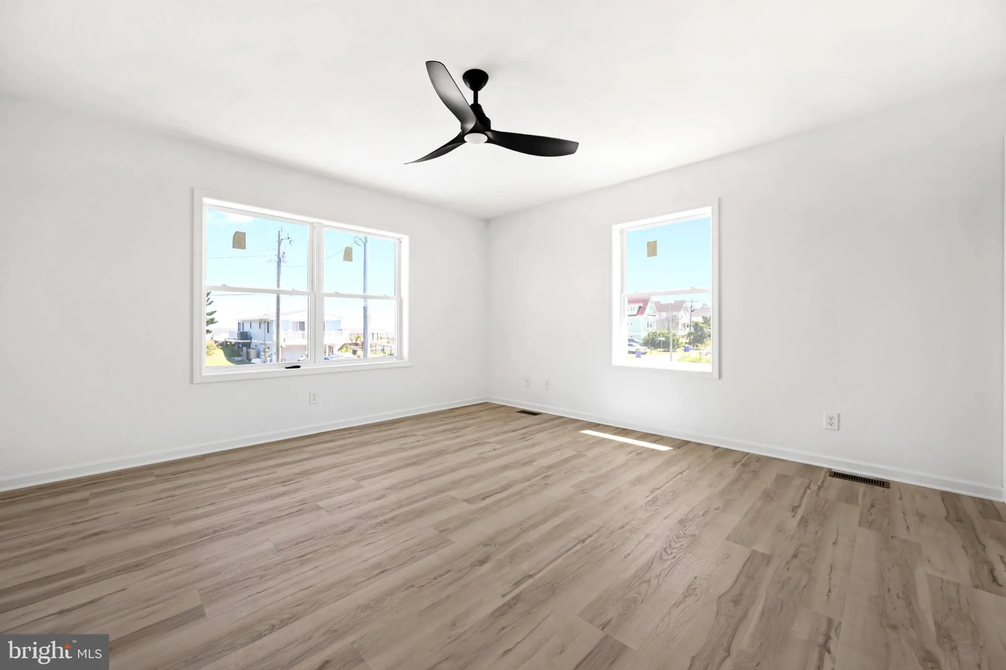 Milford, Delaware 19963, United States, 2 Bedrooms Bedrooms, ,2 BathroomsBathrooms,Residential,Active,205333