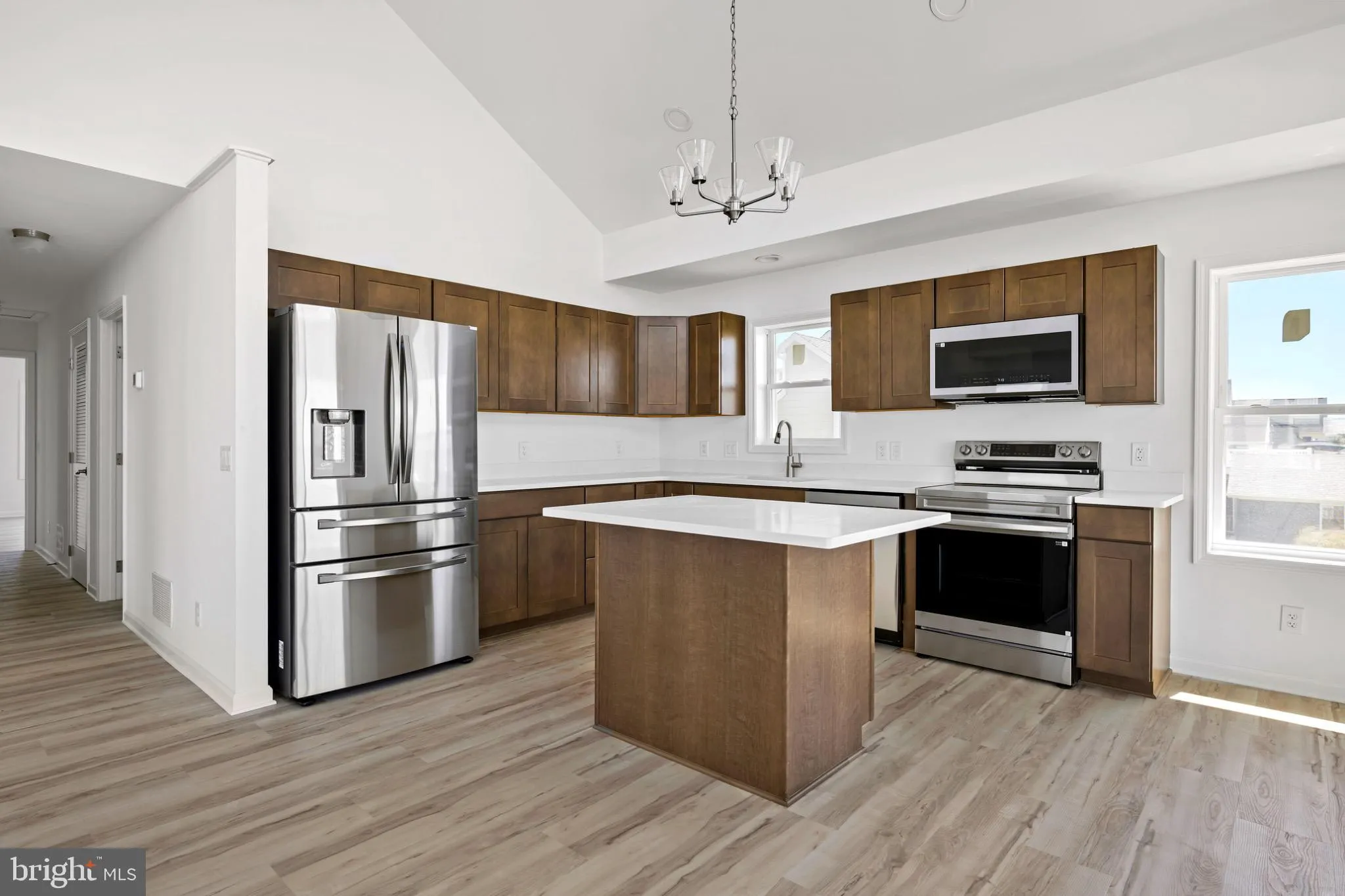 Milford, Delaware 19963, United States, 2 Bedrooms Bedrooms, ,2 BathroomsBathrooms,Residential,Active,205333