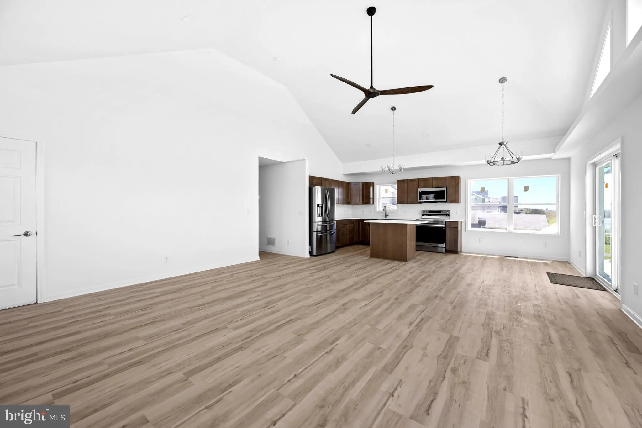 Milford, Delaware 19963, United States, 2 Bedrooms Bedrooms, ,2 BathroomsBathrooms,Residential,Active,205333