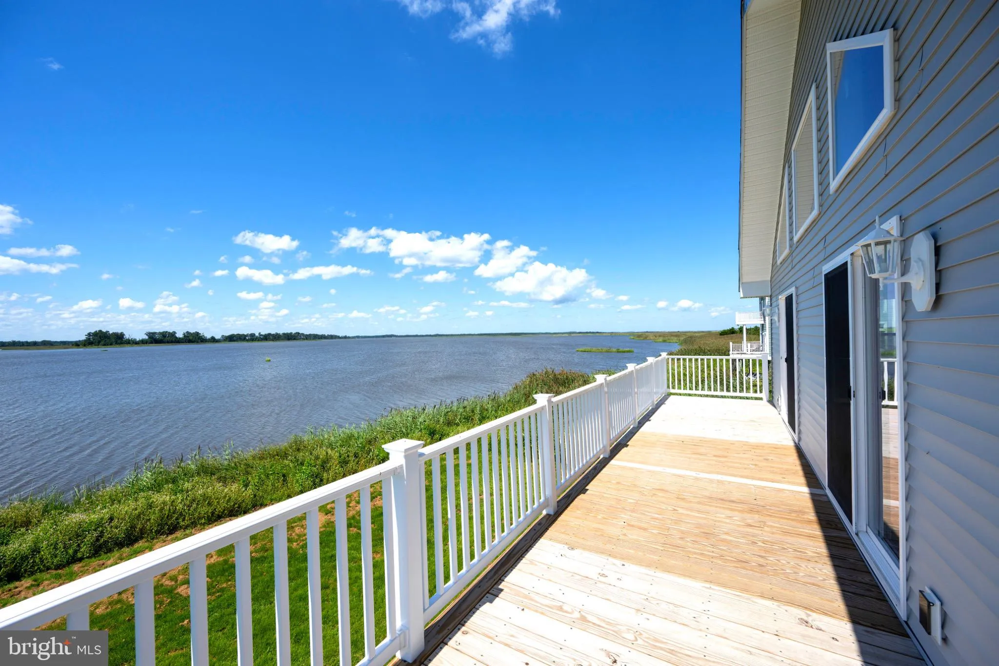 Milford, Delaware 19963, United States, 2 Bedrooms Bedrooms, ,2 BathroomsBathrooms,Residential,Active,205333