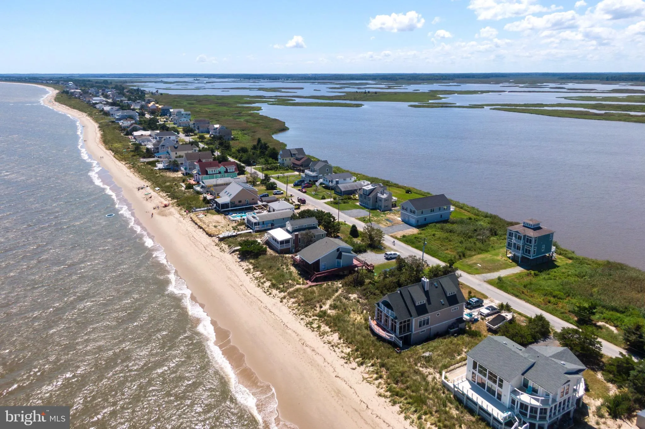 Milford, Delaware 19963, United States, 2 Bedrooms Bedrooms, ,2 BathroomsBathrooms,Residential,Active,205333