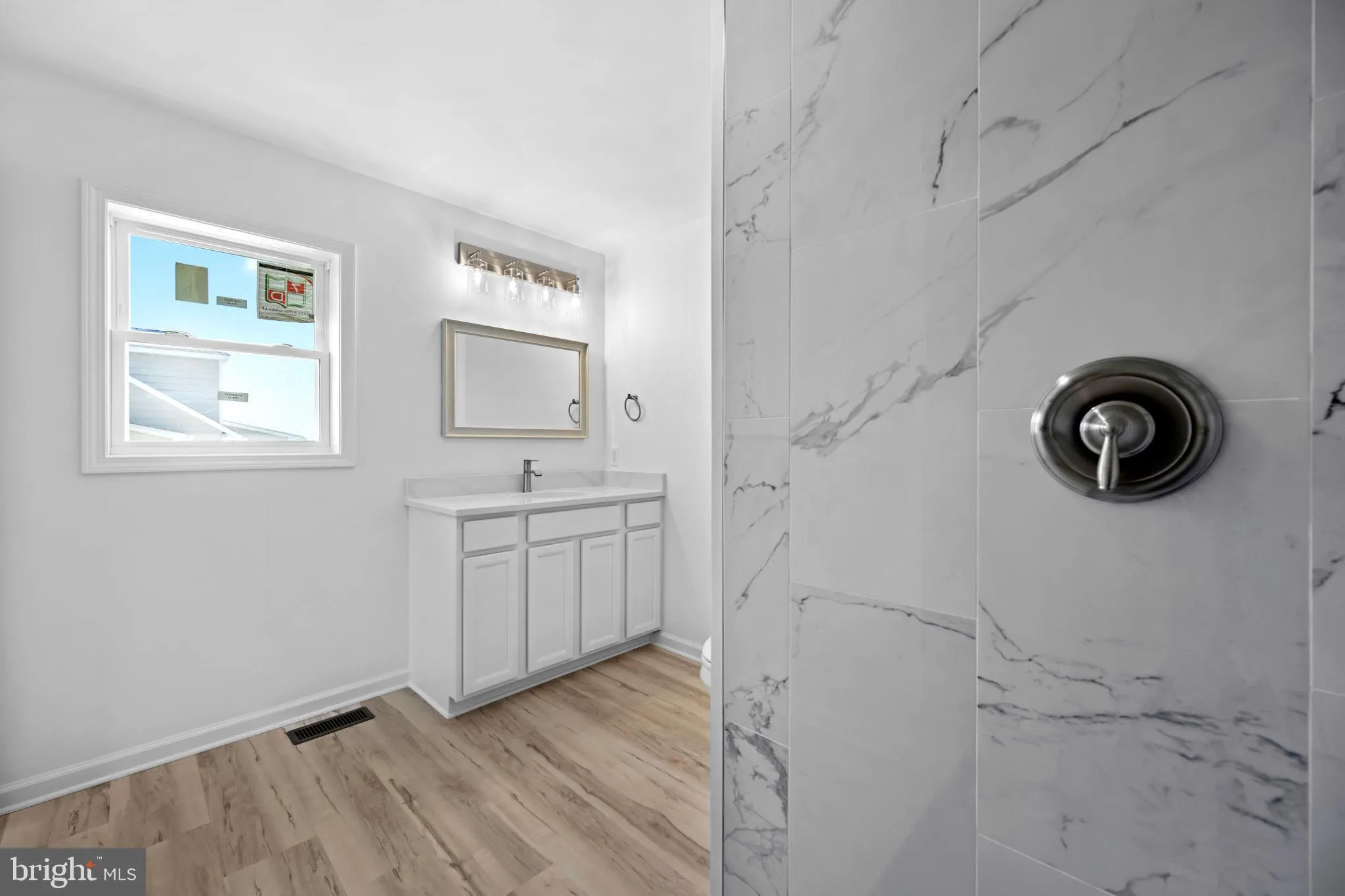 Milford, Delaware 19963, United States, 2 Bedrooms Bedrooms, ,2 BathroomsBathrooms,Residential,Active,205333