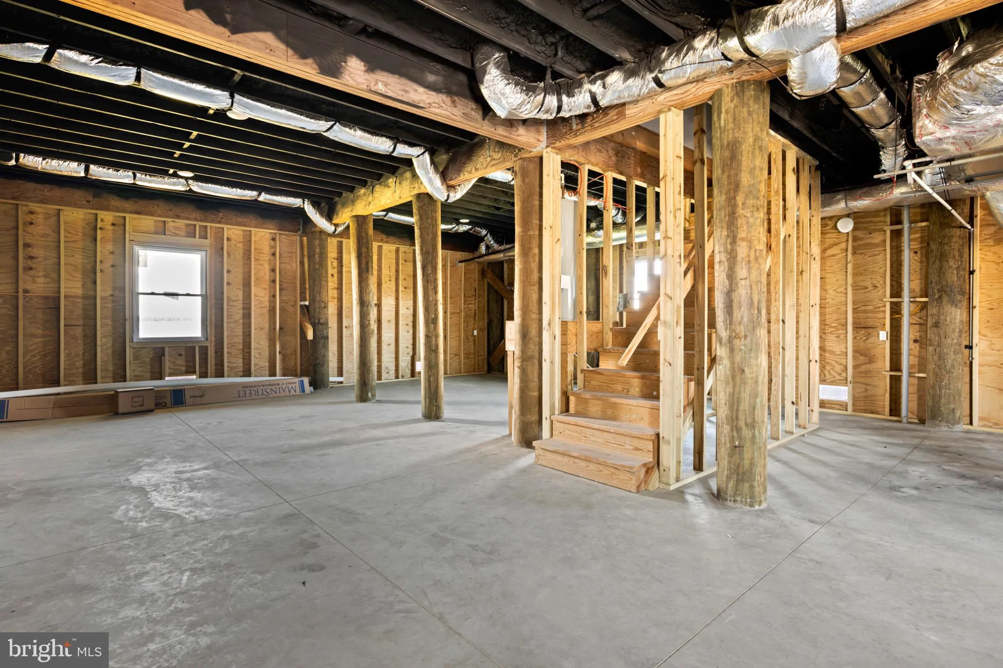 Milford, Delaware 19963, United States, 2 Bedrooms Bedrooms, ,2 BathroomsBathrooms,Residential,Active,205333