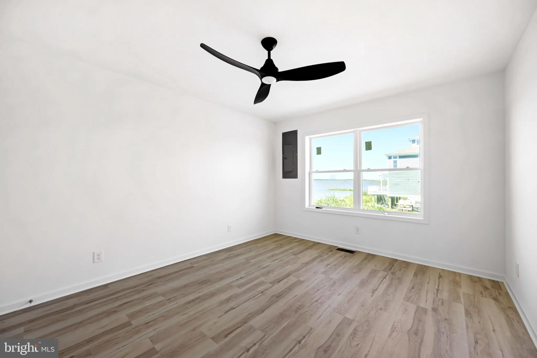 Milford, Delaware 19963, United States, 2 Bedrooms Bedrooms, ,2 BathroomsBathrooms,Residential,Active,205333