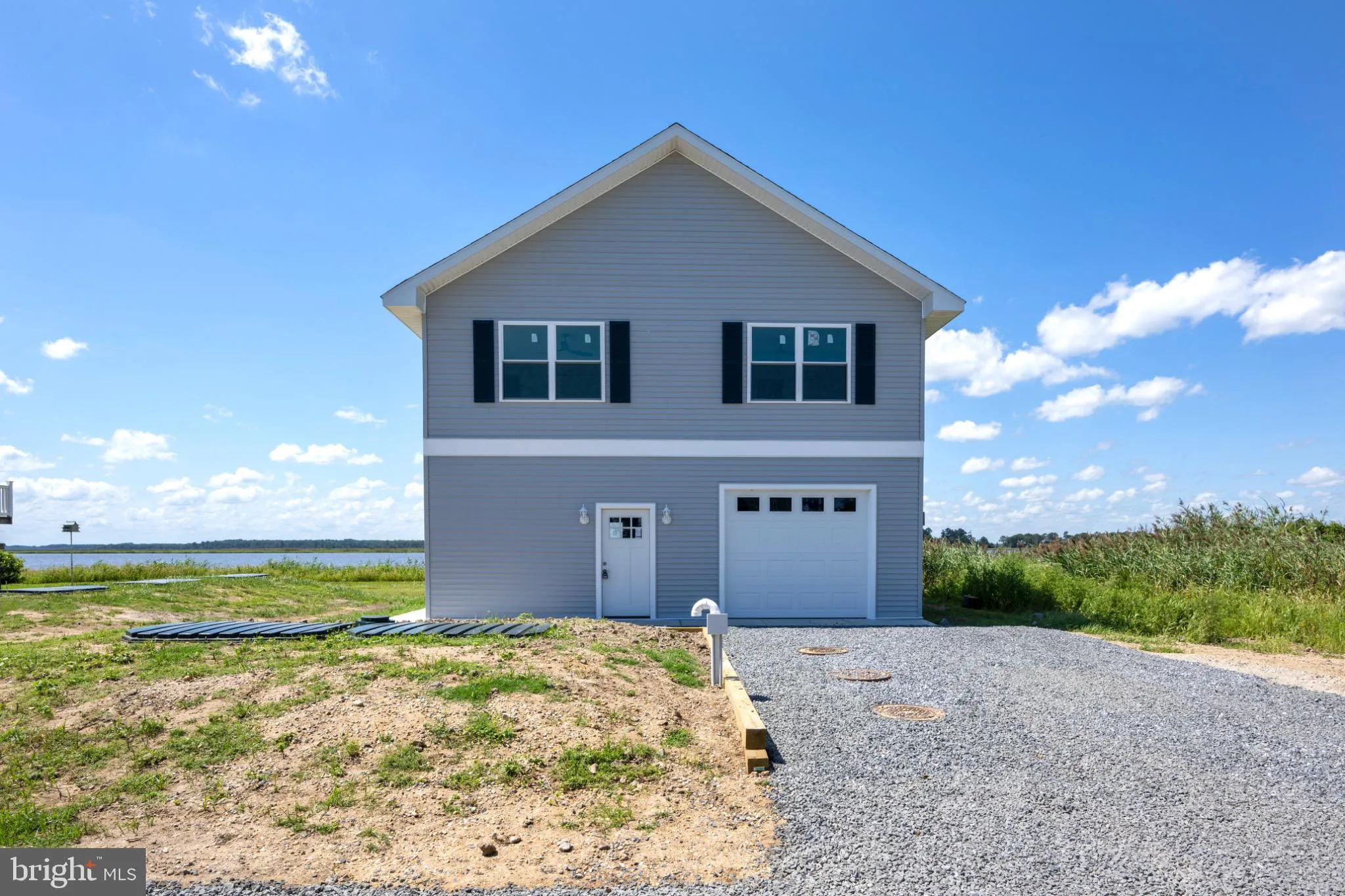 Milford, Delaware 19963, United States, 2 Bedrooms Bedrooms, ,2 BathroomsBathrooms,Residential,Active,205333