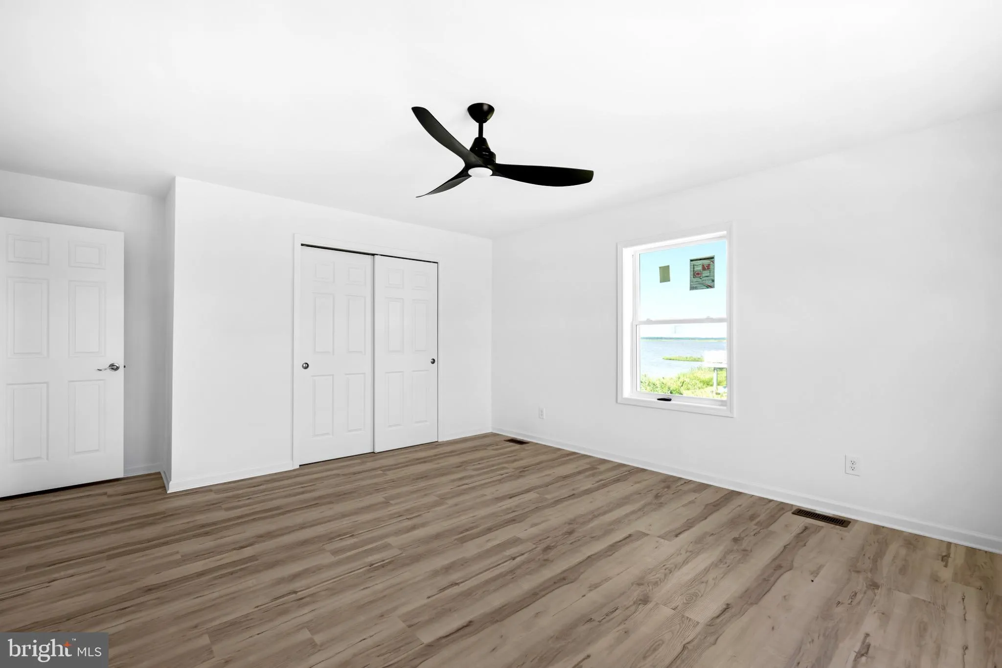 Milford, Delaware 19963, United States, 2 Bedrooms Bedrooms, ,2 BathroomsBathrooms,Residential,Active,205333