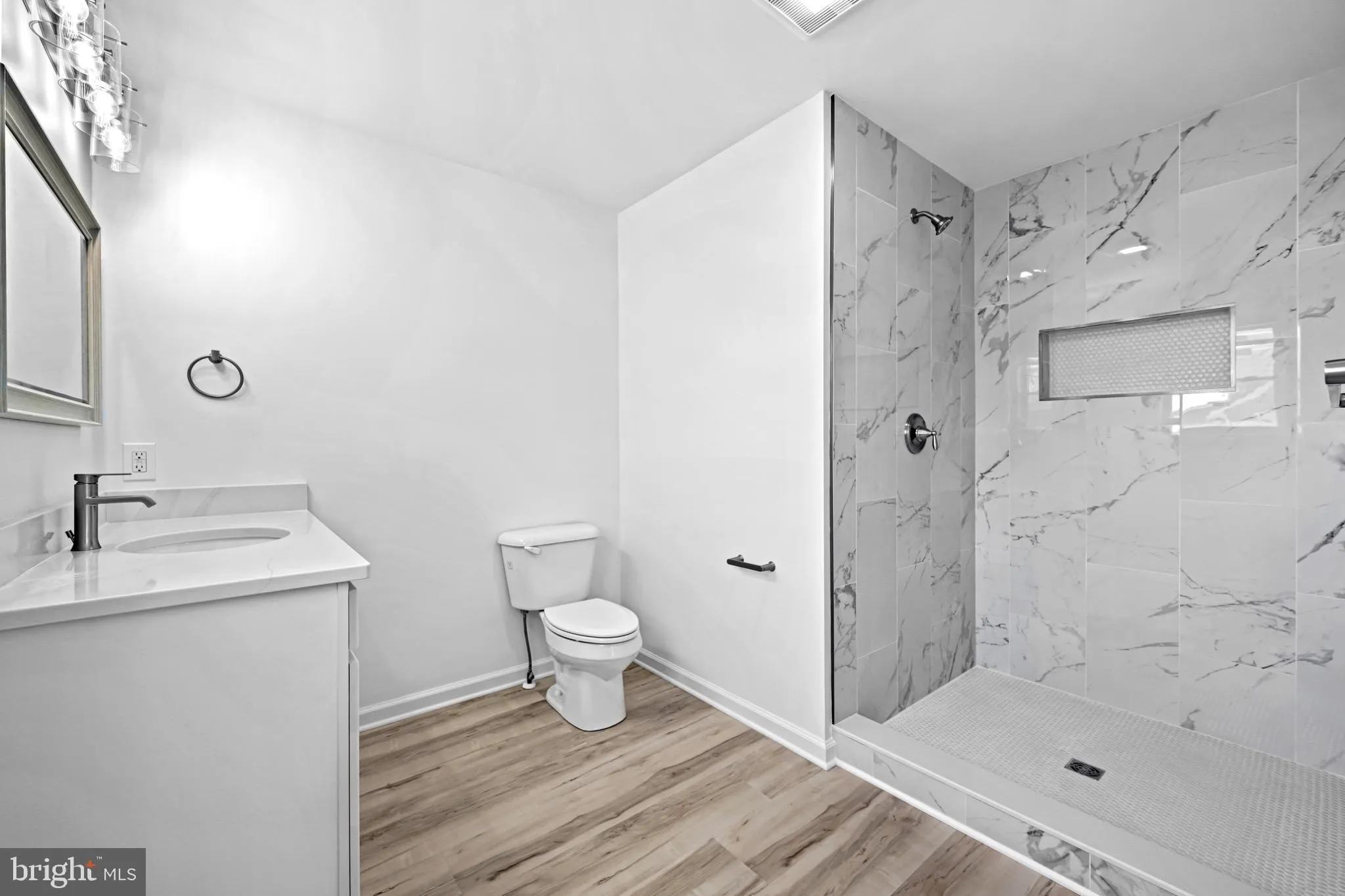 Milford, Delaware 19963, United States, 2 Bedrooms Bedrooms, ,2 BathroomsBathrooms,Residential,Active,205333