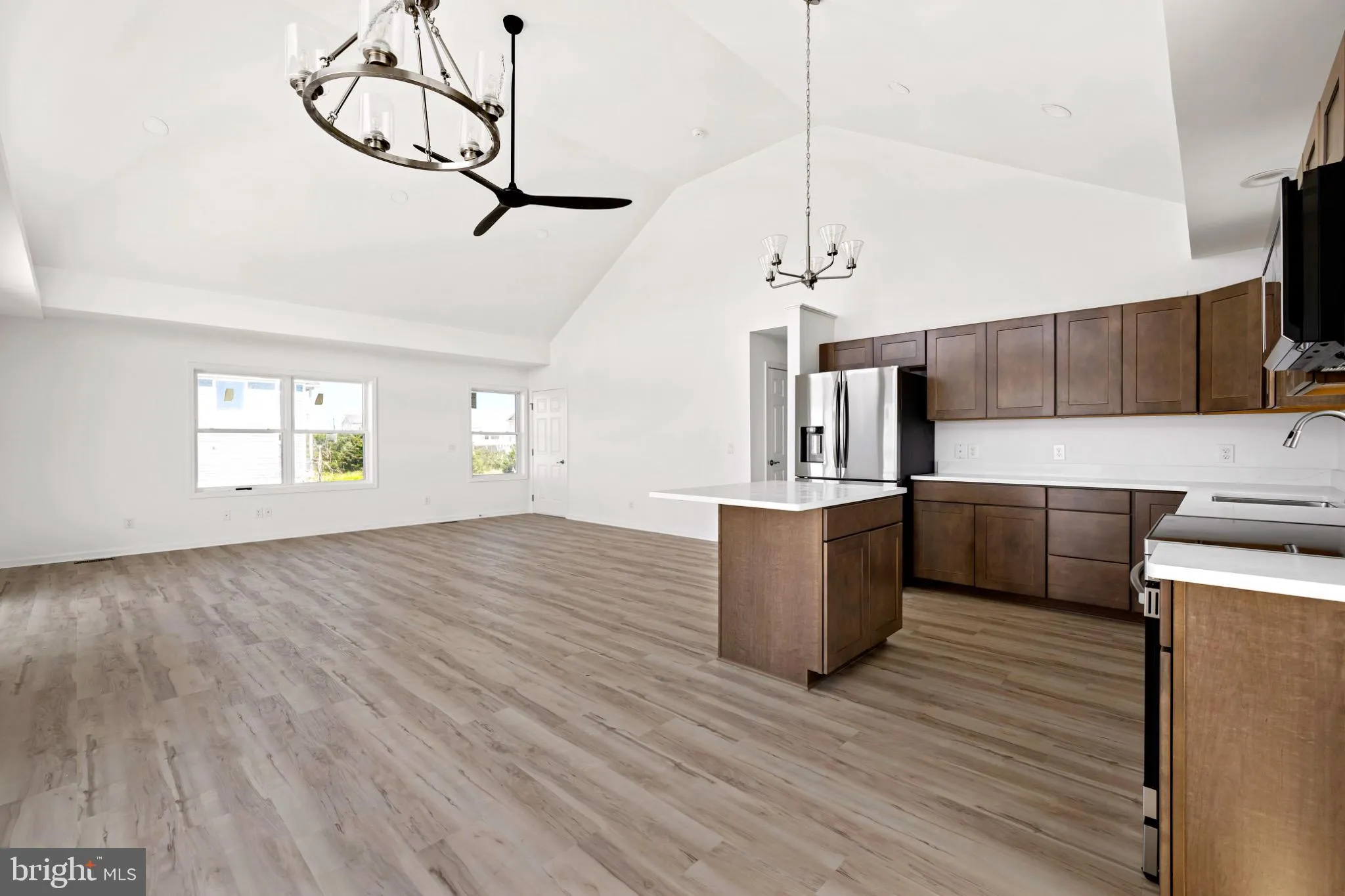 Milford, Delaware 19963, United States, 2 Bedrooms Bedrooms, ,2 BathroomsBathrooms,Residential,Active,205333