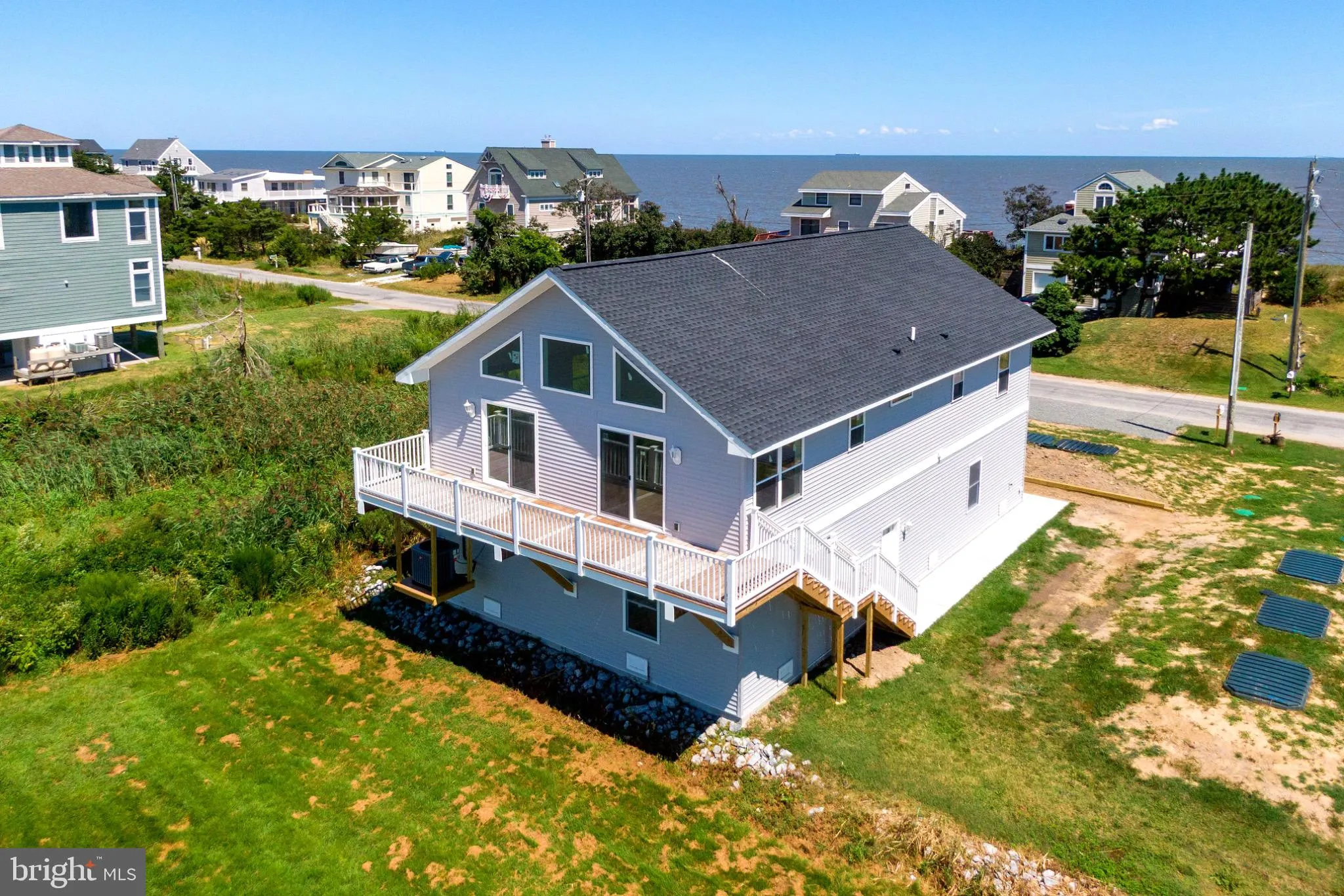 Milford, Delaware 19963, United States, 2 Bedrooms Bedrooms, ,2 BathroomsBathrooms,Residential,Active,205333