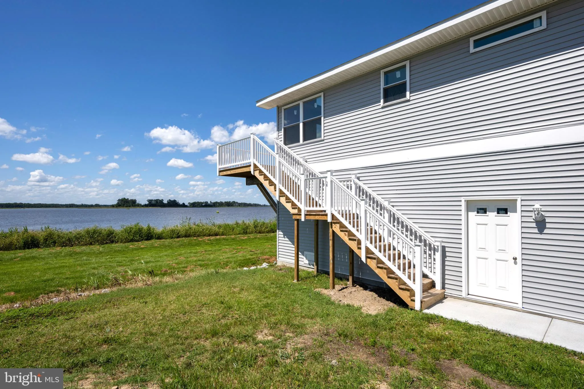 Milford, Delaware 19963, United States, 2 Bedrooms Bedrooms, ,2 BathroomsBathrooms,Residential,Active,205333