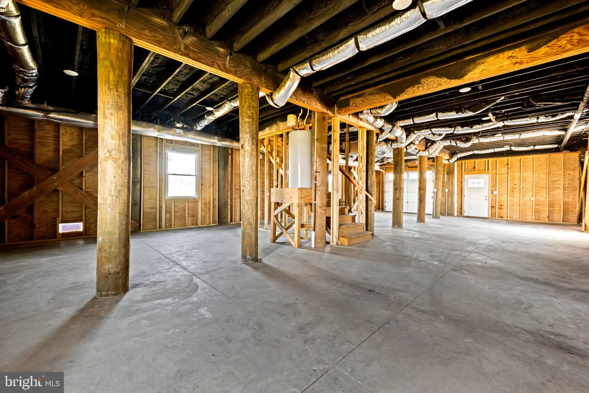 Milford, Delaware 19963, United States, 2 Bedrooms Bedrooms, ,2 BathroomsBathrooms,Residential,Active,205333