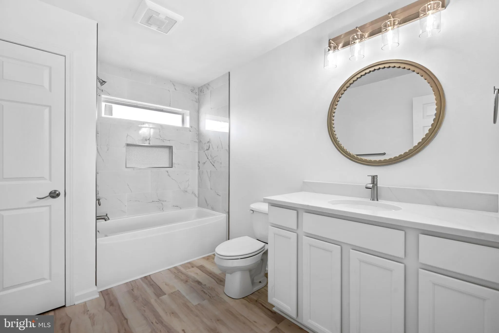 Milford, Delaware 19963, United States, 2 Bedrooms Bedrooms, ,2 BathroomsBathrooms,Residential,Active,205333