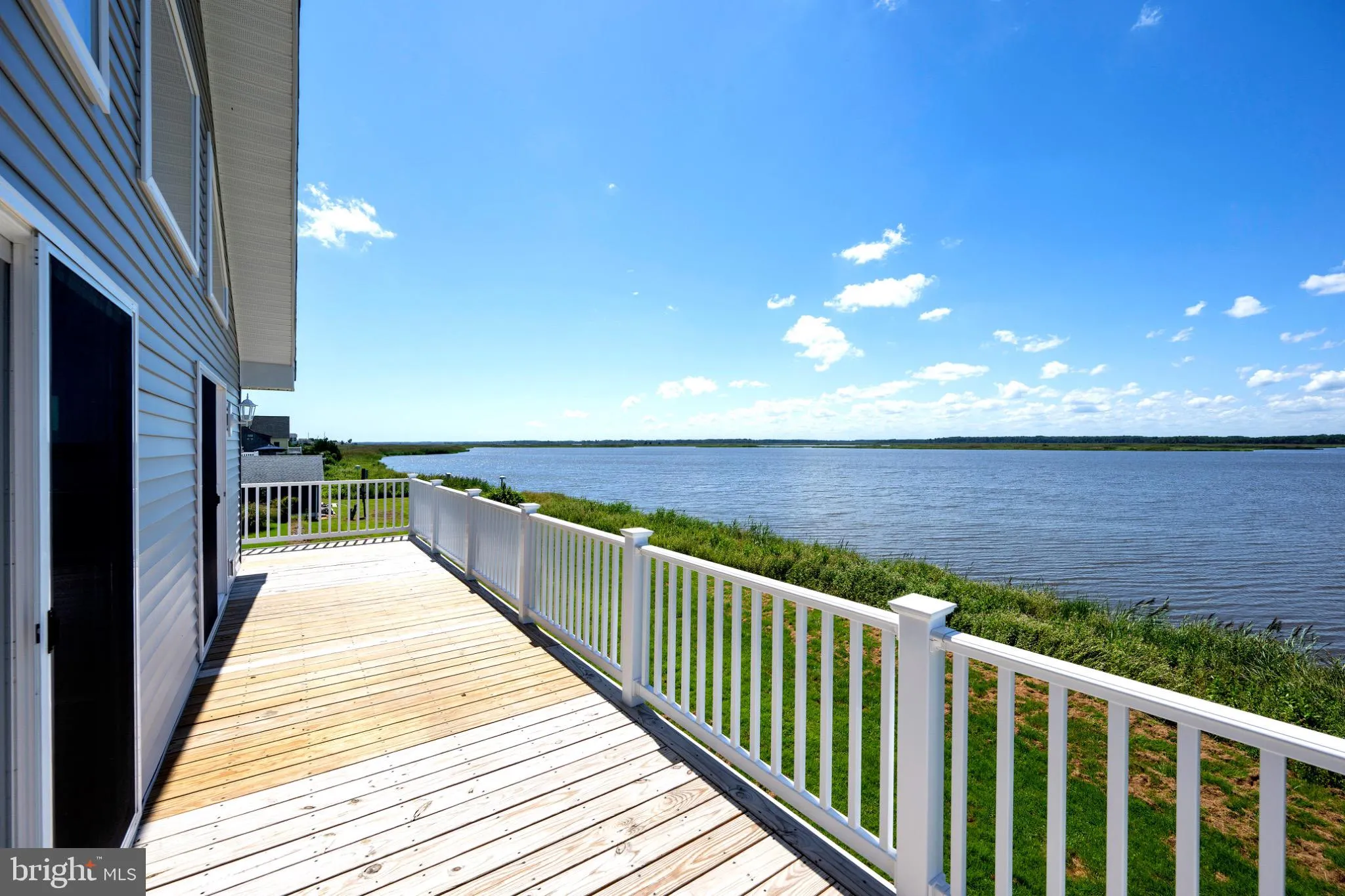 Milford, Delaware 19963, United States, 2 Bedrooms Bedrooms, ,2 BathroomsBathrooms,Residential,Active,205333