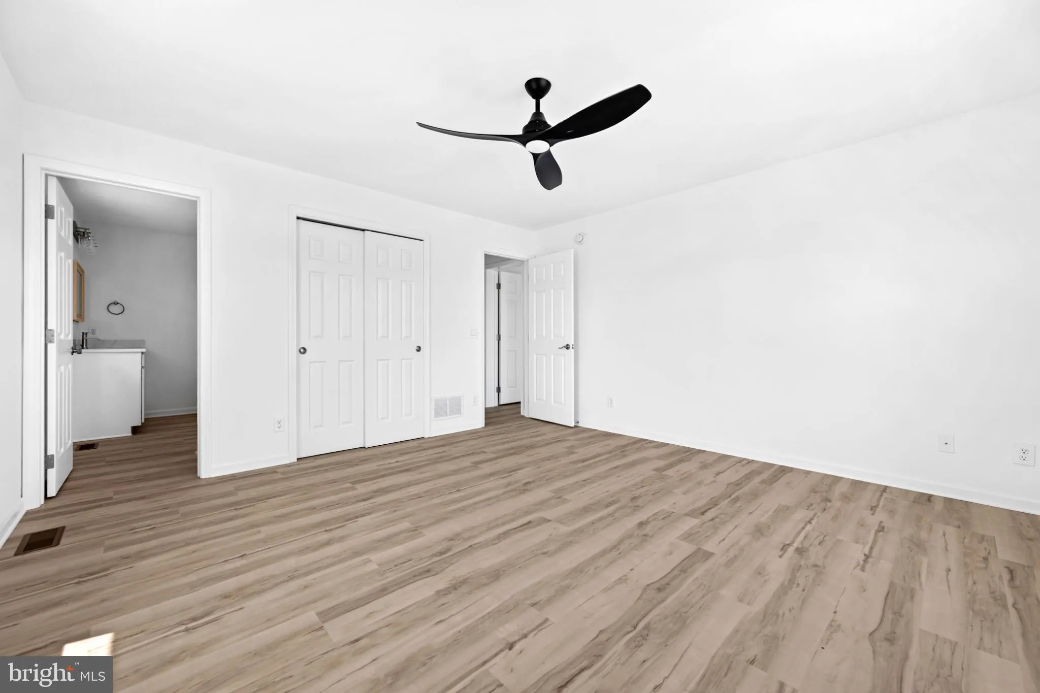 Milford, Delaware 19963, United States, 2 Bedrooms Bedrooms, ,2 BathroomsBathrooms,Residential,Active,205333