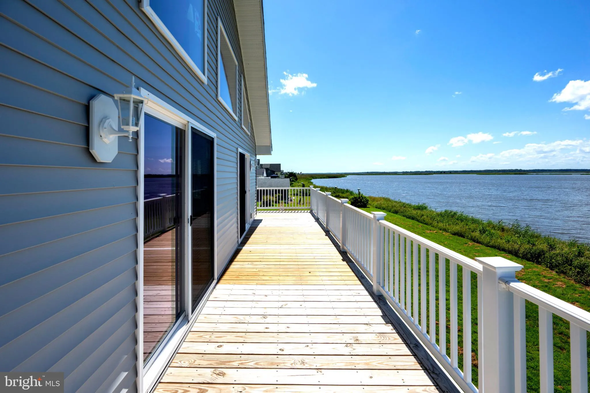 Milford, Delaware 19963, United States, 2 Bedrooms Bedrooms, ,2 BathroomsBathrooms,Residential,Active,205333