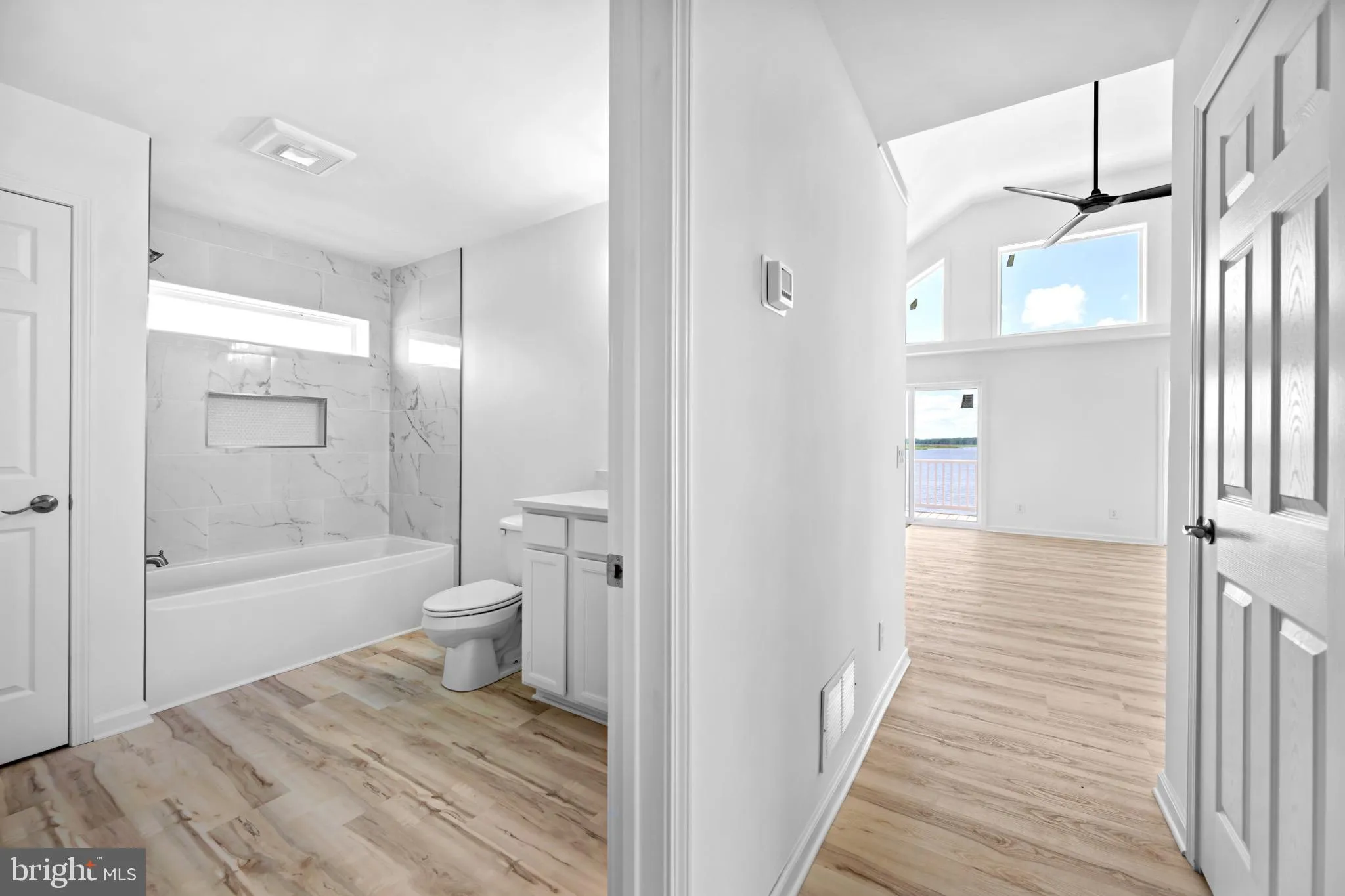 Milford, Delaware 19963, United States, 2 Bedrooms Bedrooms, ,2 BathroomsBathrooms,Residential,Active,205333