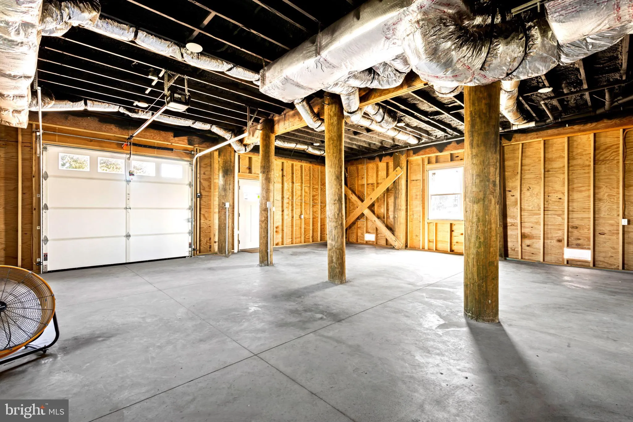 Milford, Delaware 19963, United States, 2 Bedrooms Bedrooms, ,2 BathroomsBathrooms,Residential,Active,205333