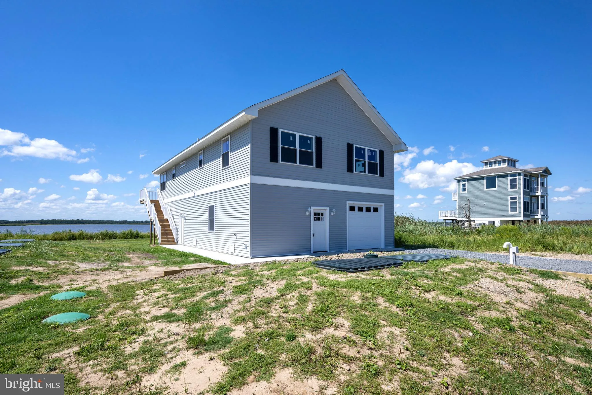 Milford, Delaware 19963, United States, 2 Bedrooms Bedrooms, ,2 BathroomsBathrooms,Residential,Active,205333