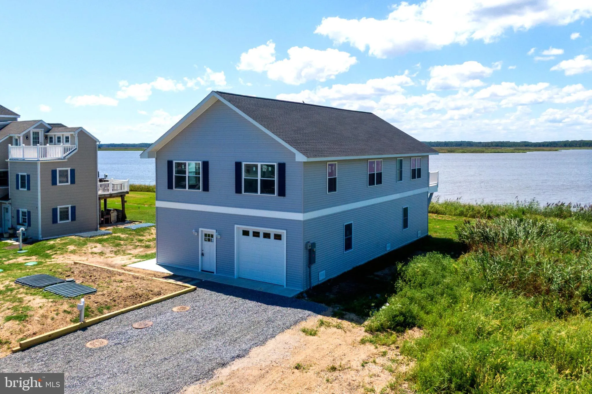 Milford, Delaware 19963, United States, 2 Bedrooms Bedrooms, ,2 BathroomsBathrooms,Residential,Active,205333