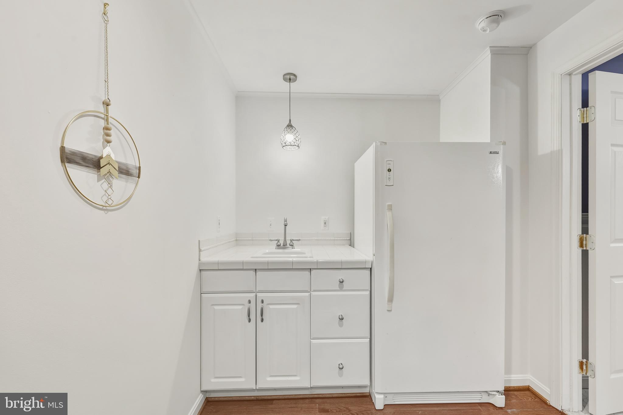 FOX RUN - Residential