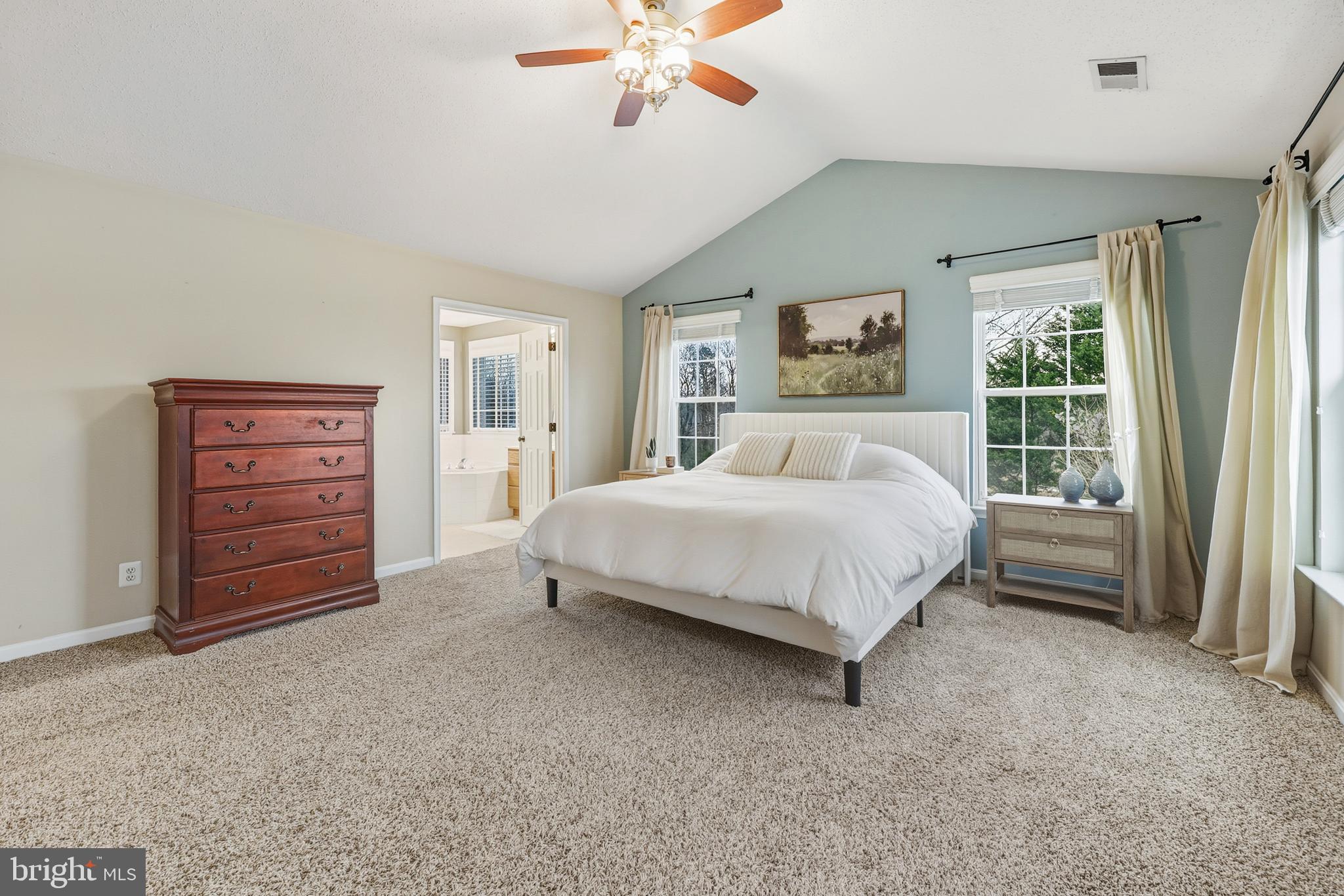 FOX RUN - Residential