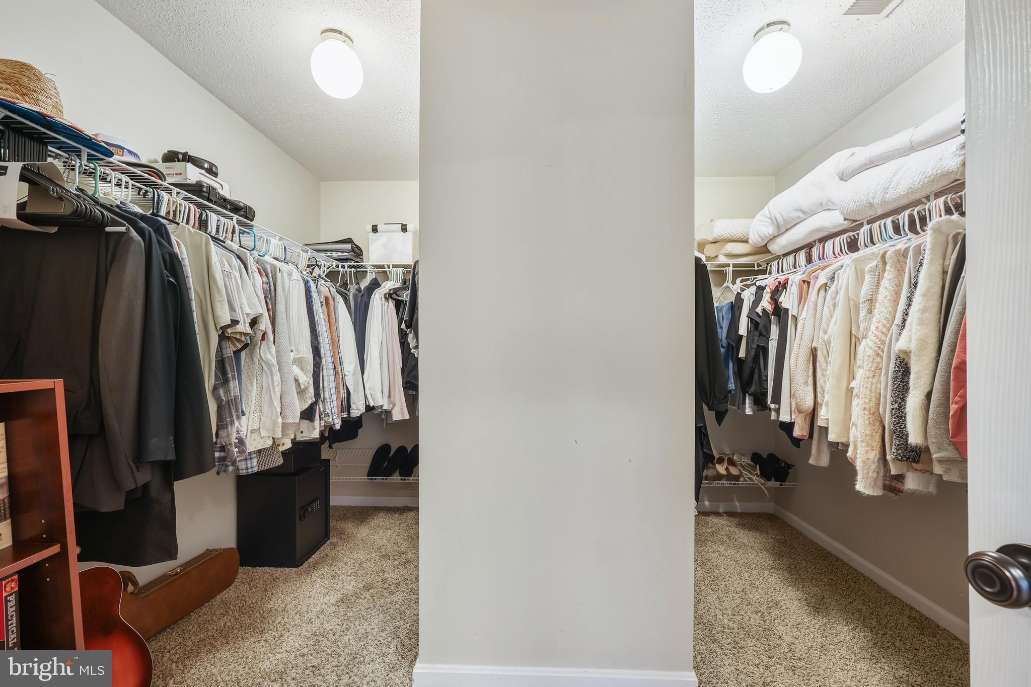 FOX RUN - Residential