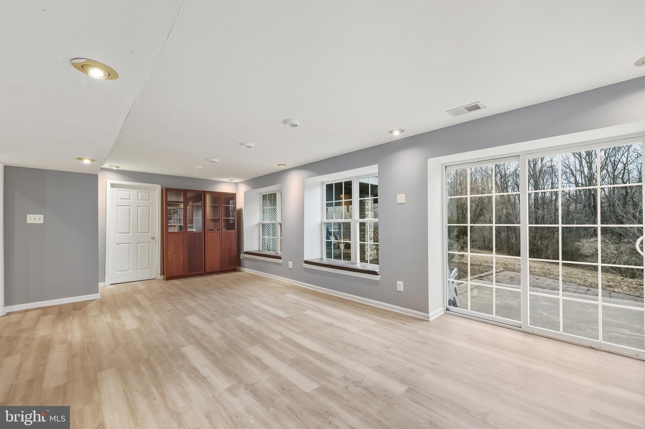 FOX RUN - Residential