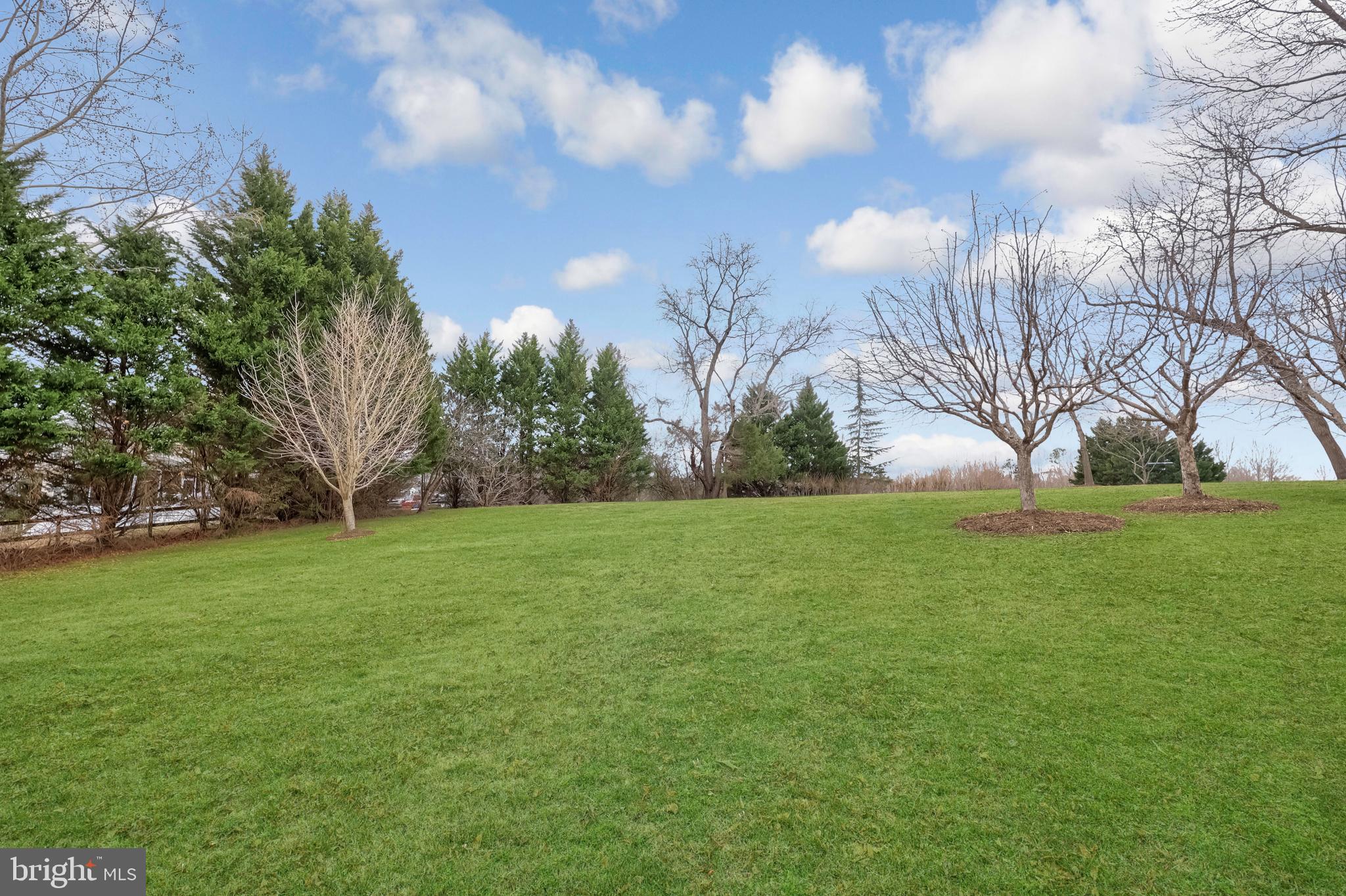 FOX RUN - Residential