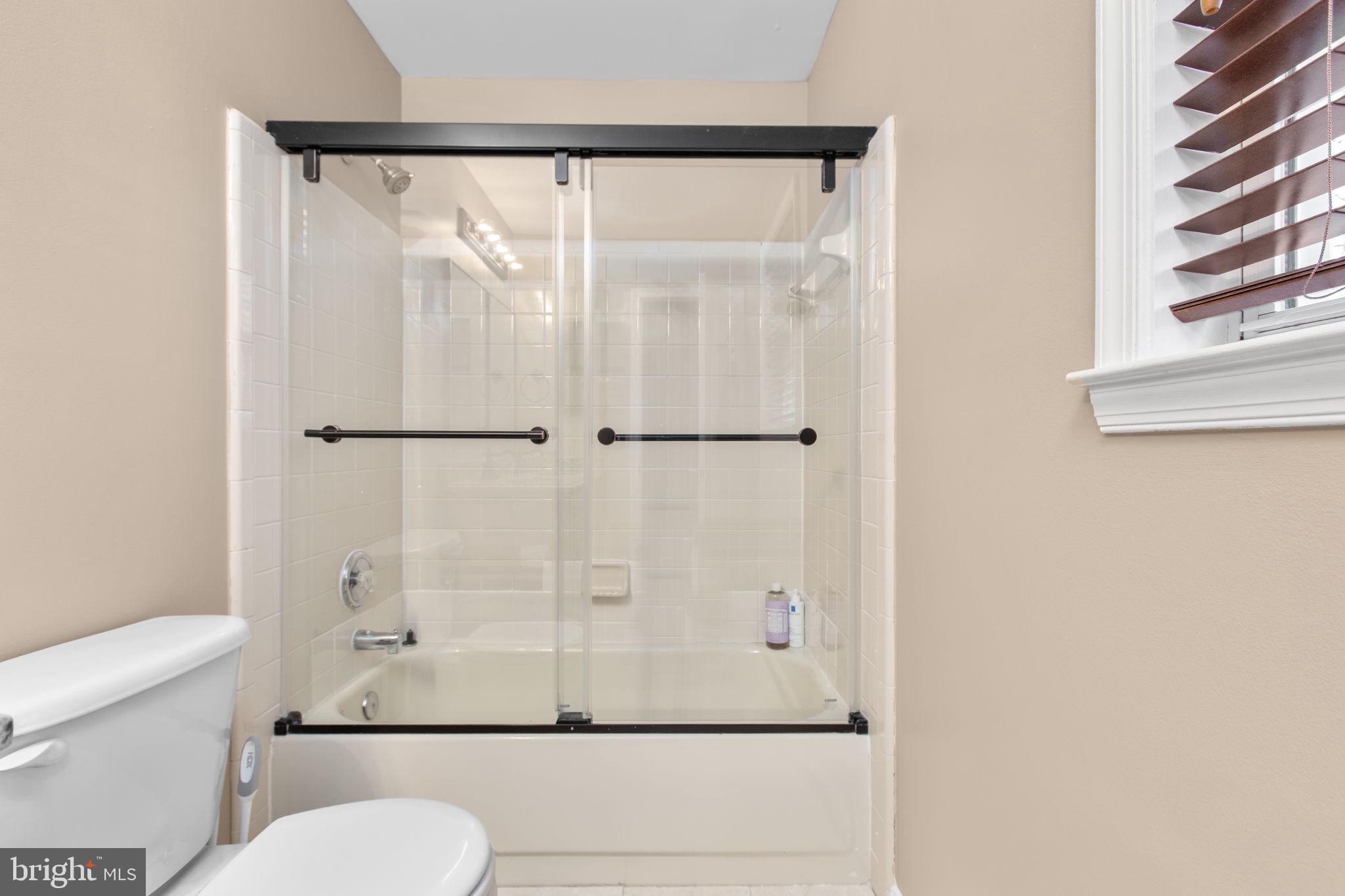 SURRY WOODS - Residential