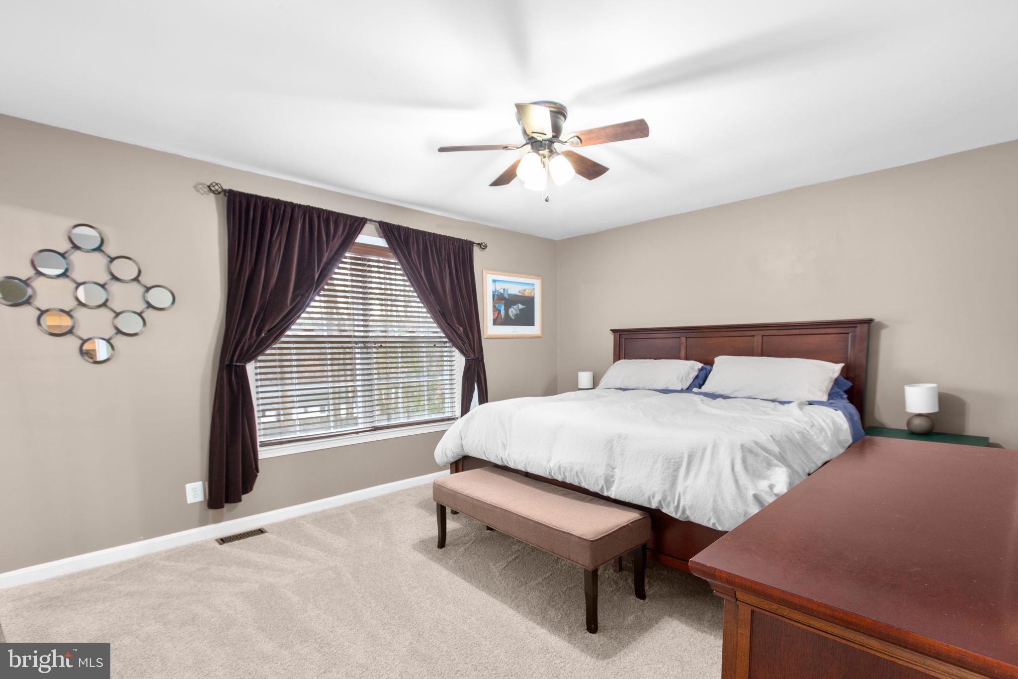 SURRY WOODS - Residential