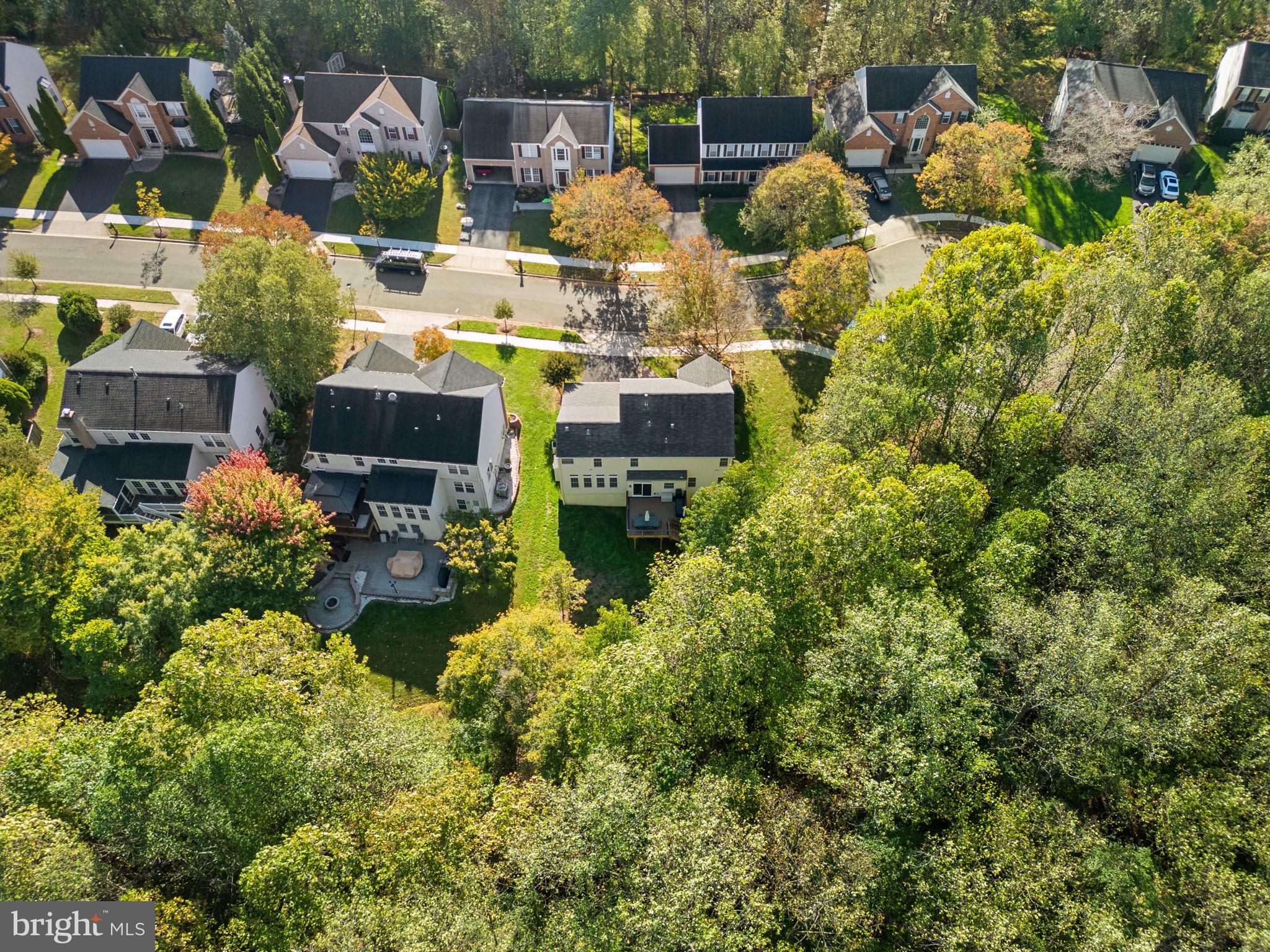 KINGSVIEW RIDGE - Residential