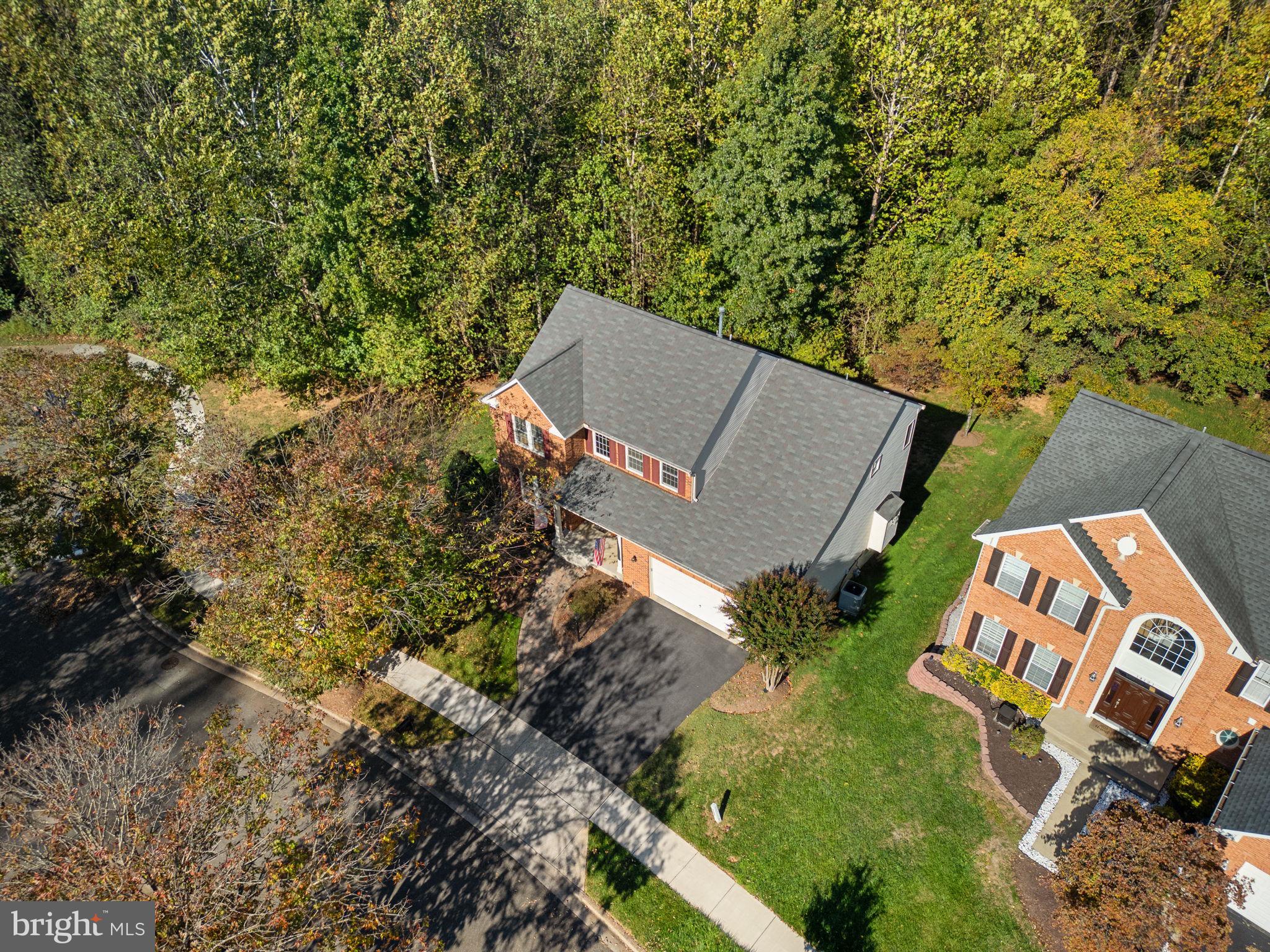 KINGSVIEW RIDGE - Residential