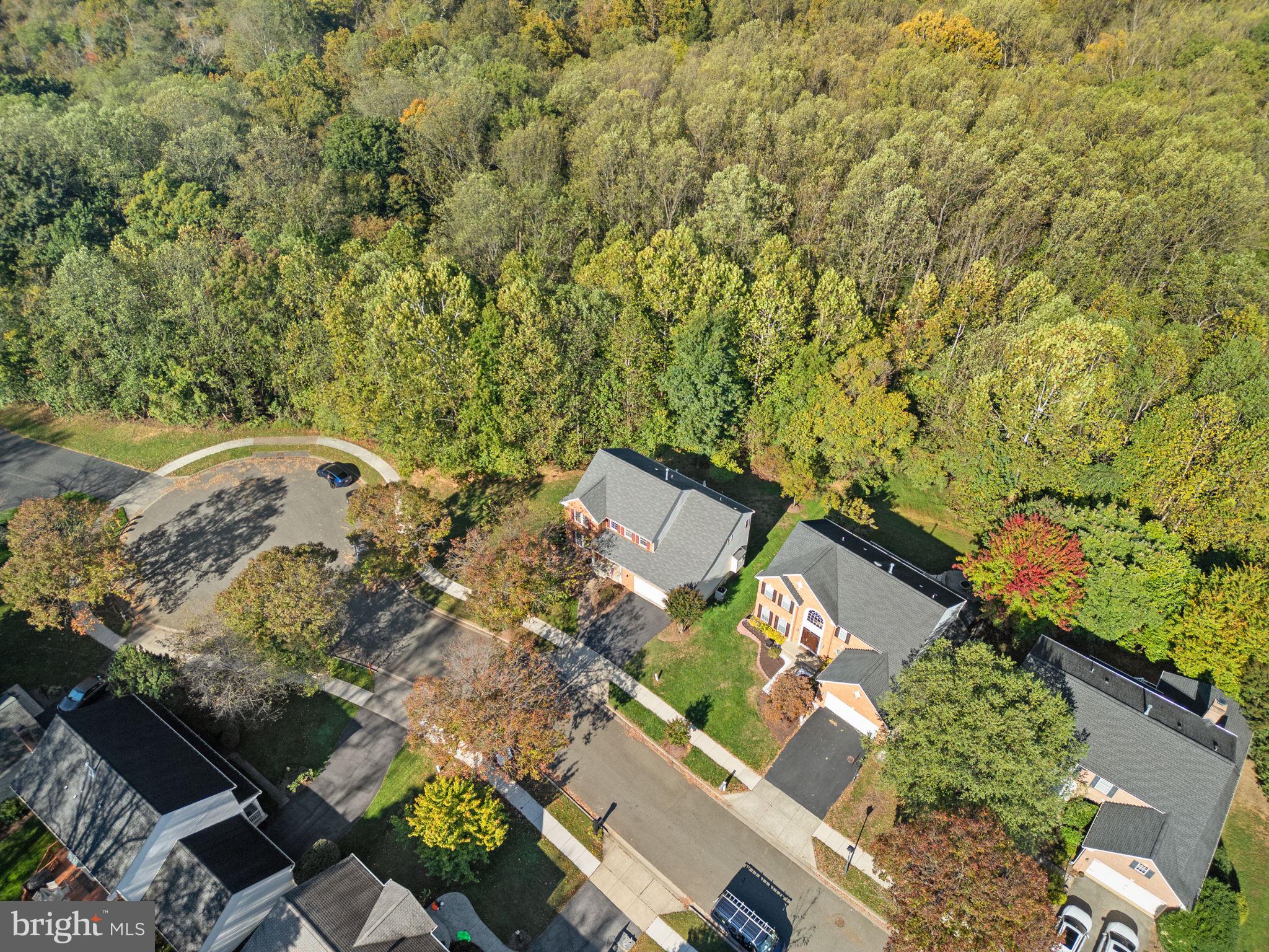 KINGSVIEW RIDGE - Residential