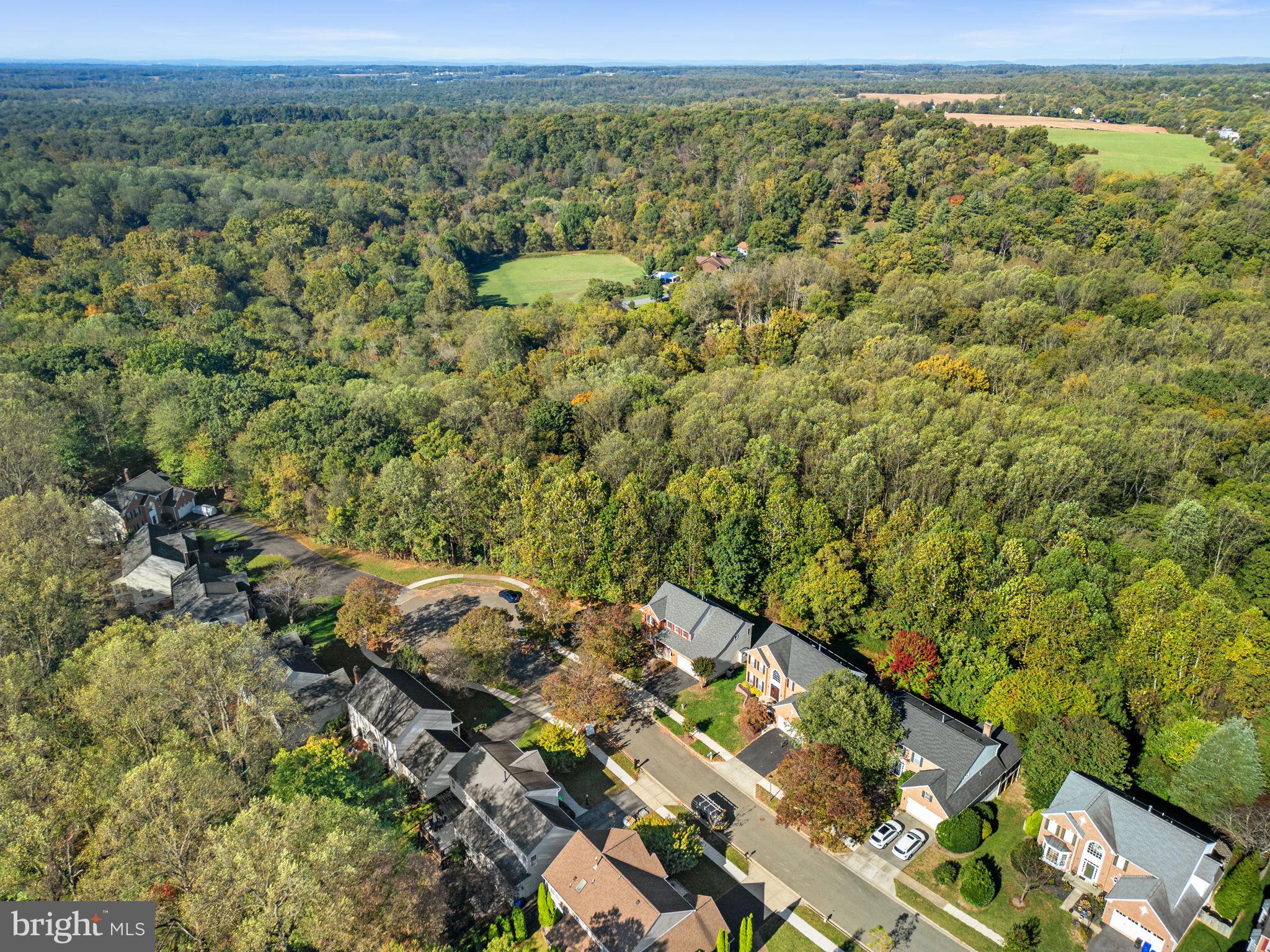 KINGSVIEW RIDGE - Residential