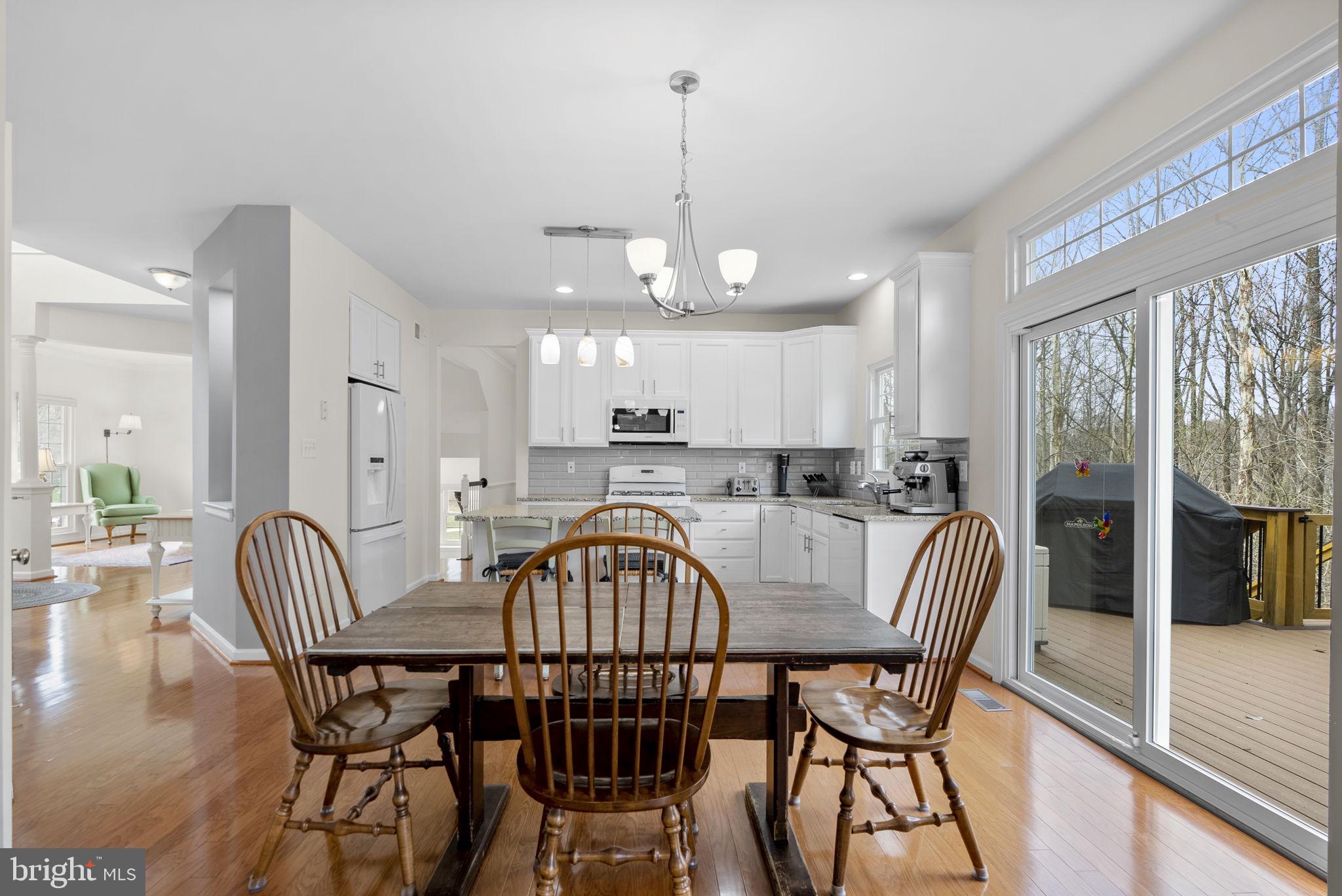 KINGSVIEW RIDGE - Residential