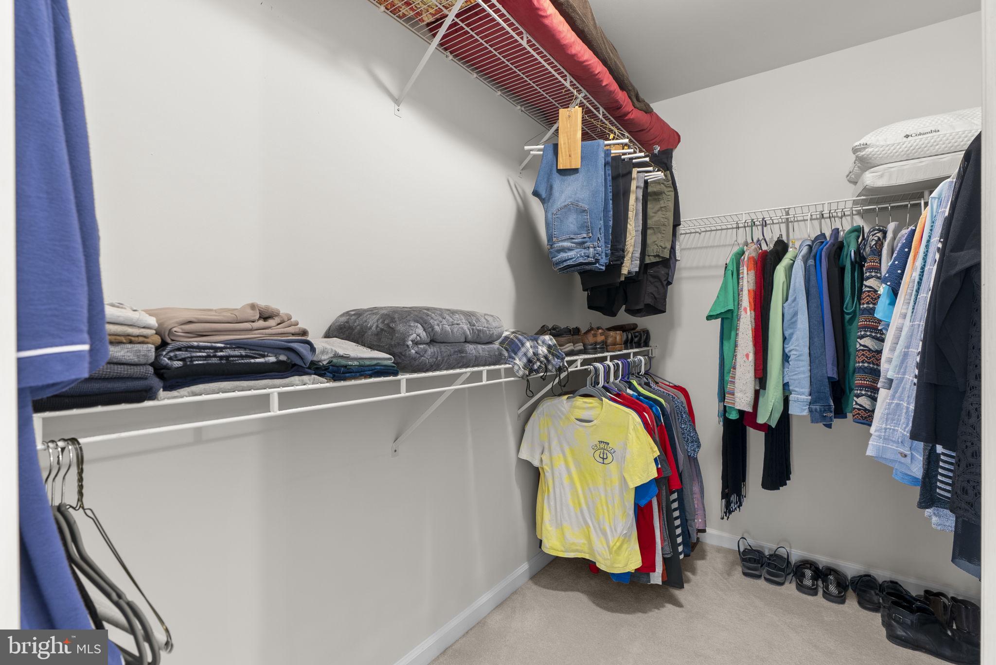 KINGSVIEW RIDGE - Residential