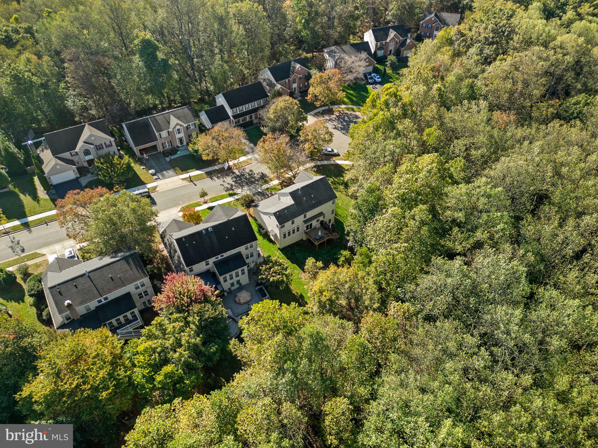 KINGSVIEW RIDGE - Residential