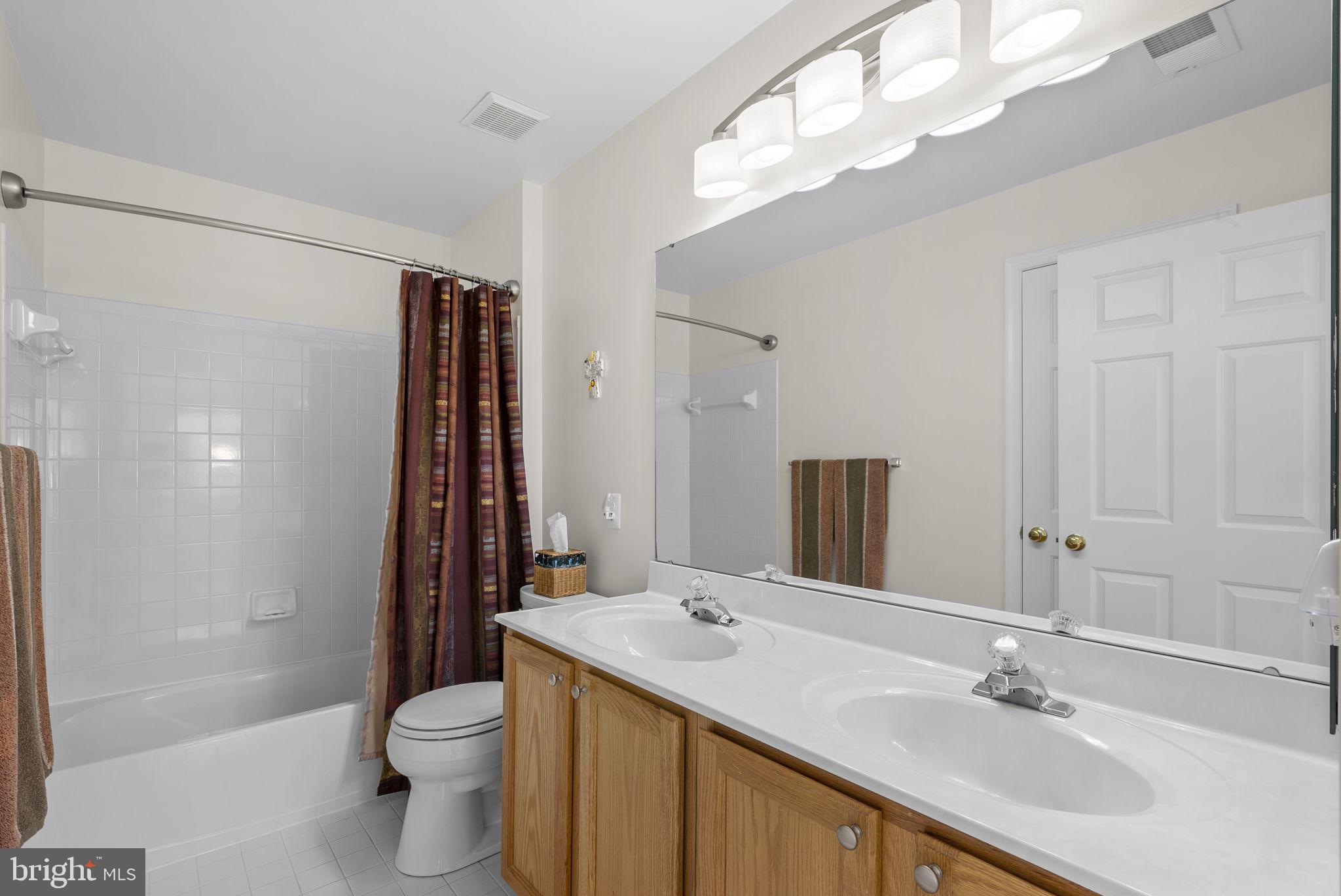 KINGSVIEW RIDGE - Residential