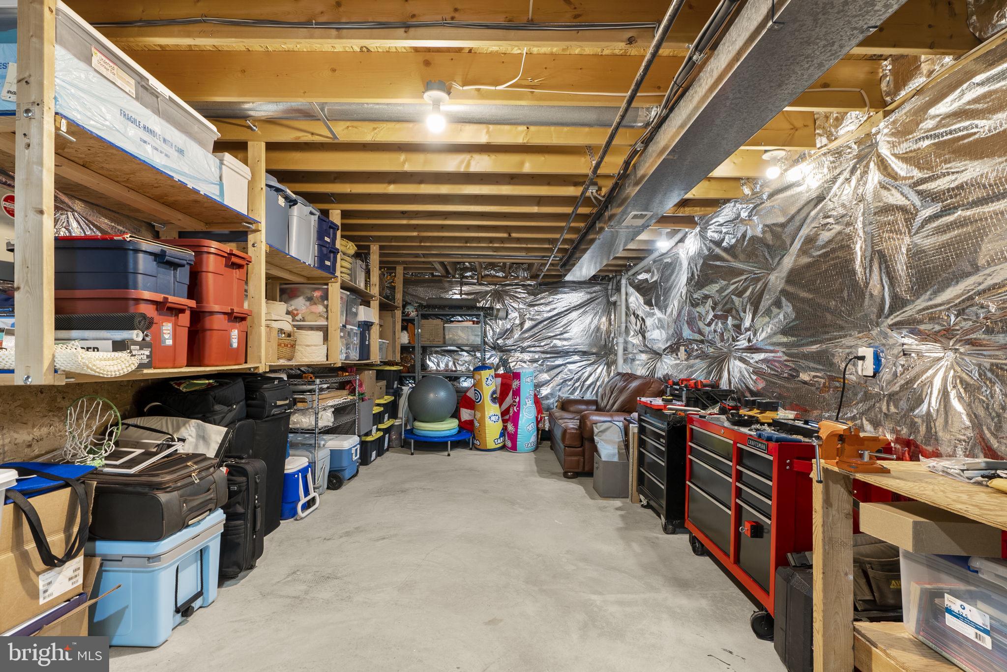 KINGSVIEW RIDGE - Residential